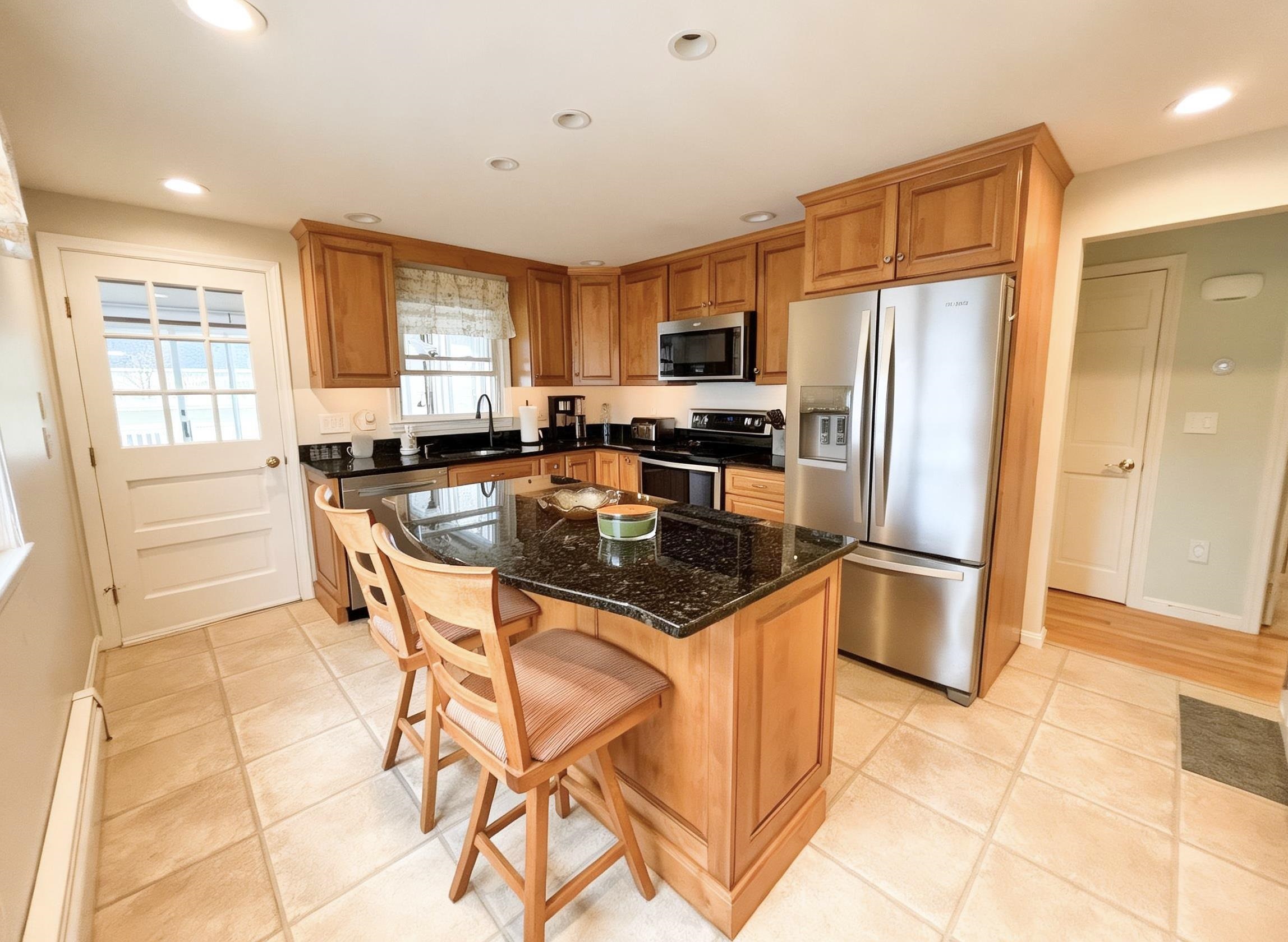 22 Westminster St, Manchester, NH 03103