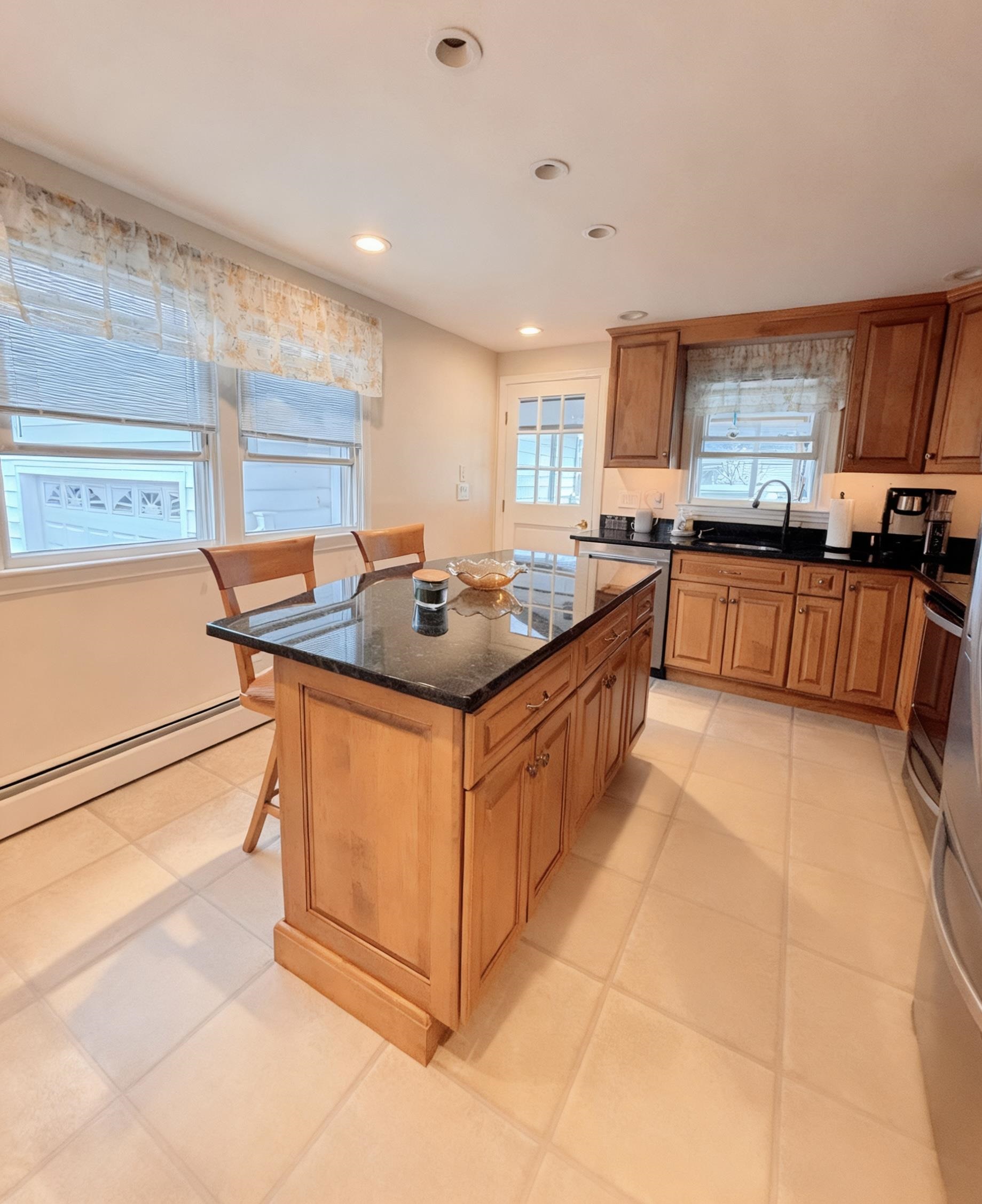 22 Westminster St, Manchester, NH 03103