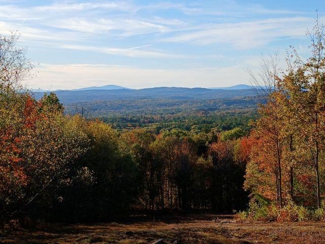 000 Thistle Rd, Gilmanton, NH 03237