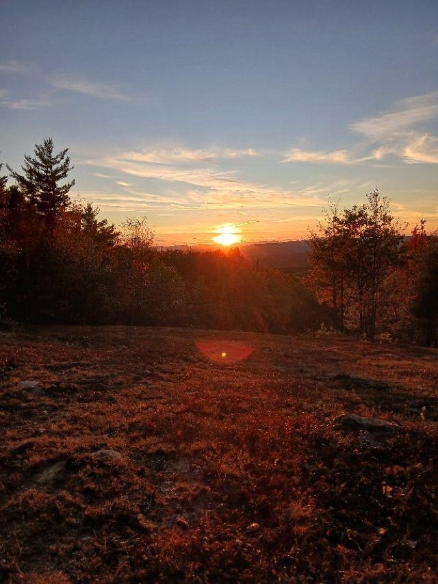 000 Thistle Rd, Gilmanton, NH 03237