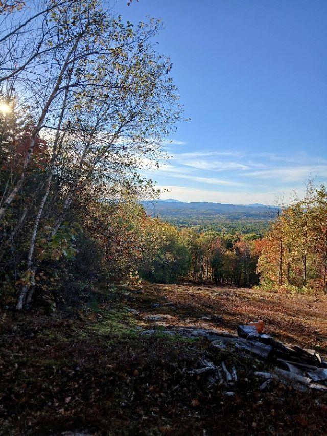 000 Thistle Rd, Gilmanton, NH 03237