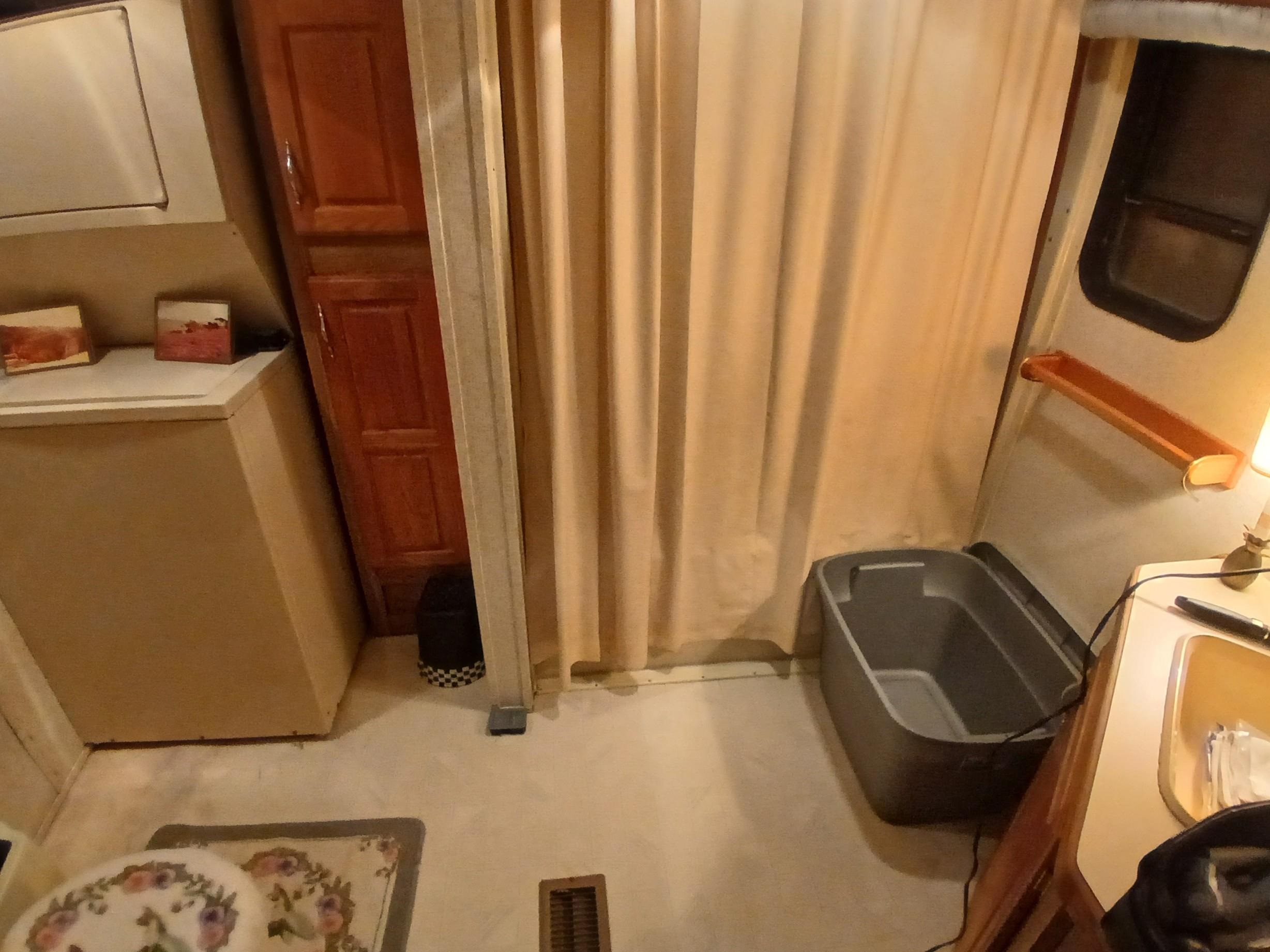 0 Tall Timber Dr, Grantham, NH 03753