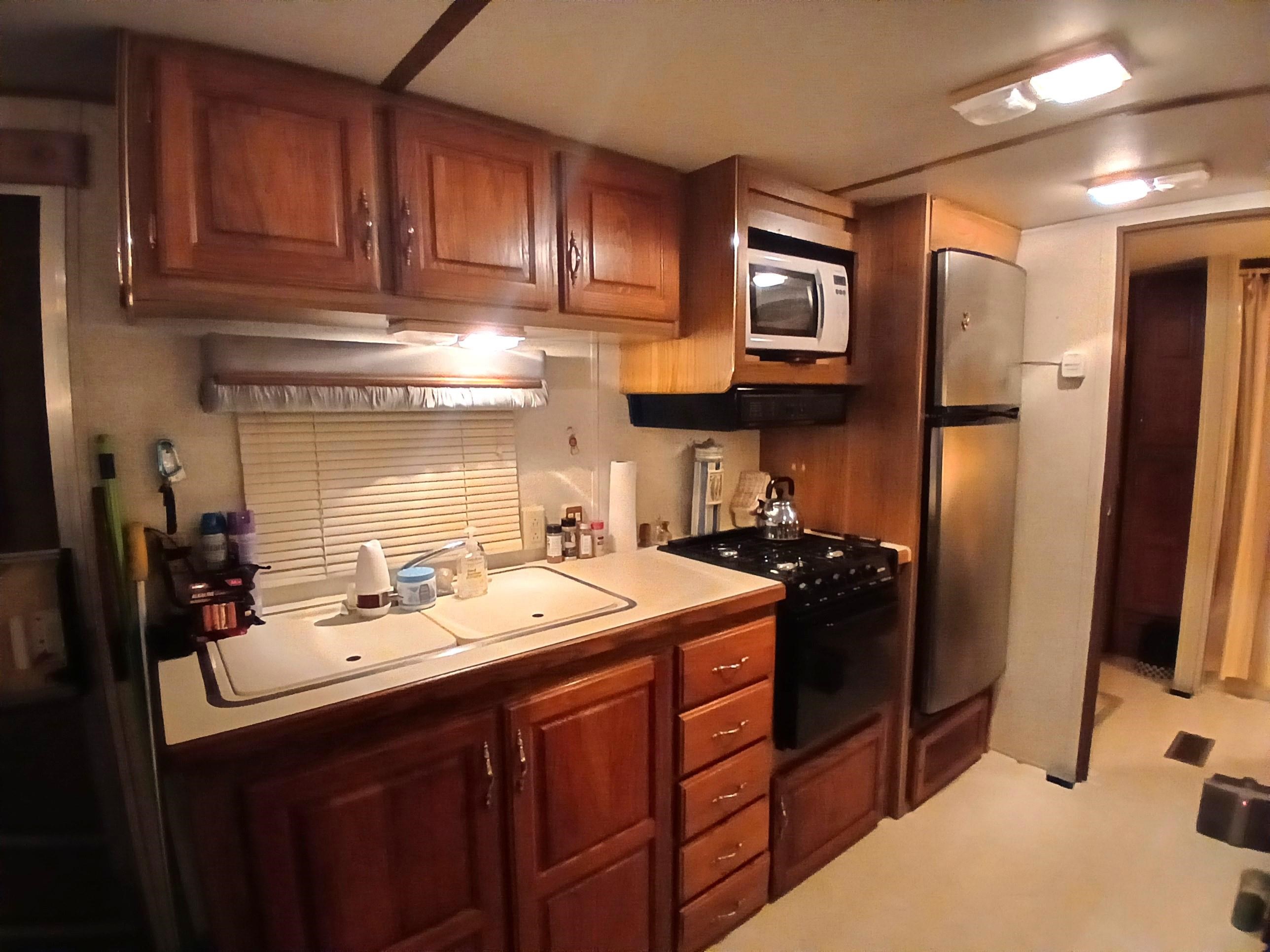 0 Tall Timber Dr, Grantham, NH 03753