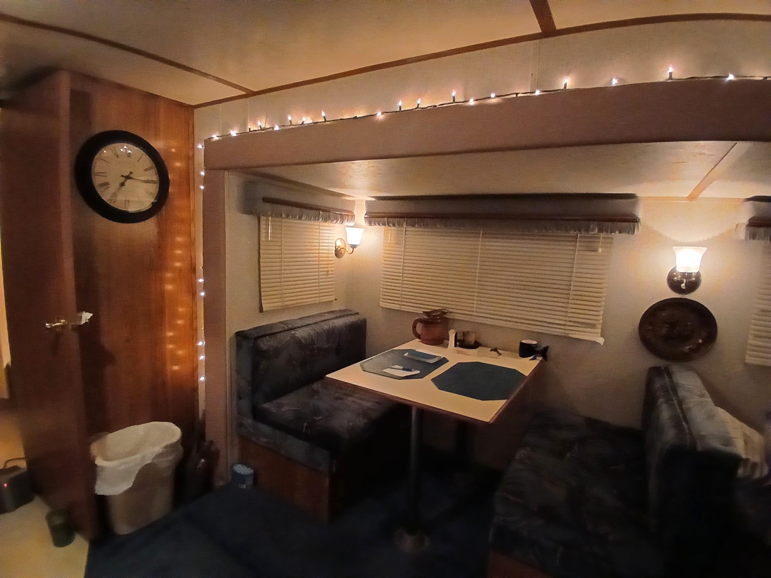 0 Tall Timber Dr, Grantham, NH 03753