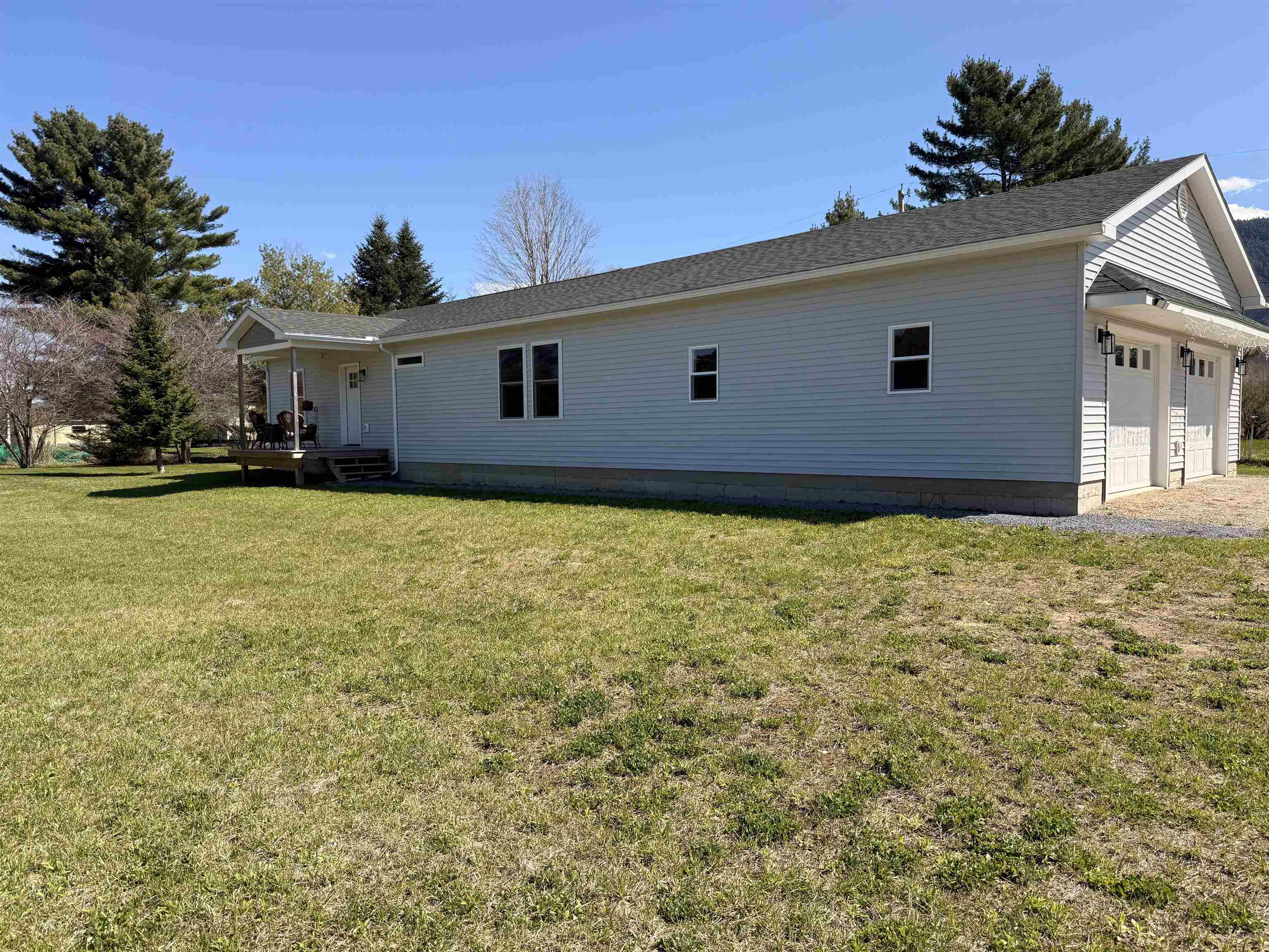 Bristol VT&nbsp;Home for sale $470,000 $350 per sq.ft.