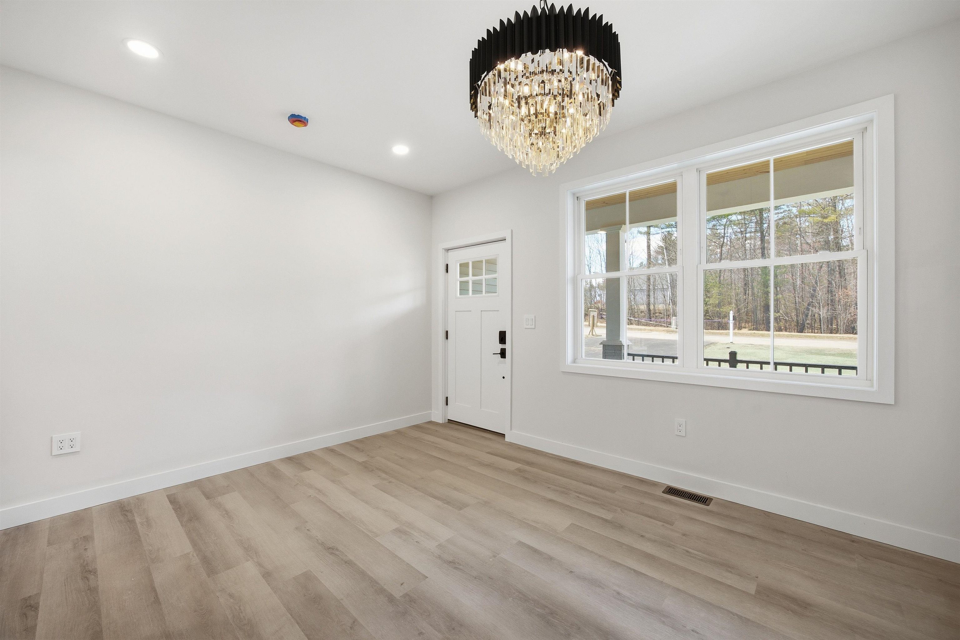 376 Turner Way, Laconia, NH 03246