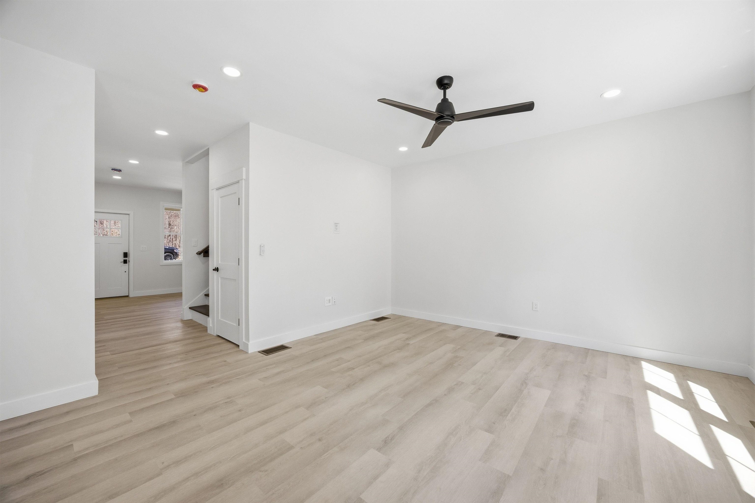 376 Turner Way, Laconia, NH 03246