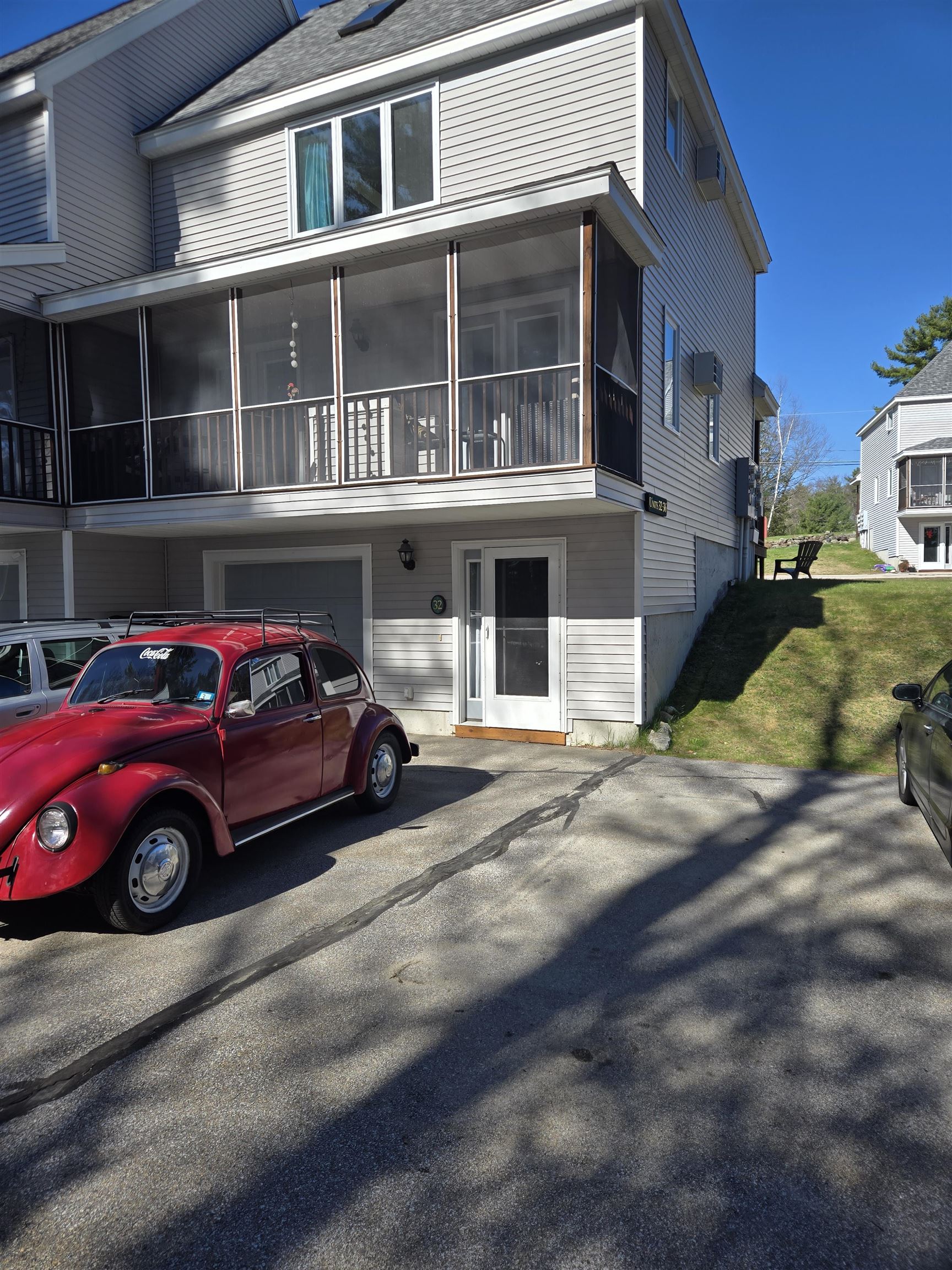 35 Collins Landing Rd, Weare, NH 03281