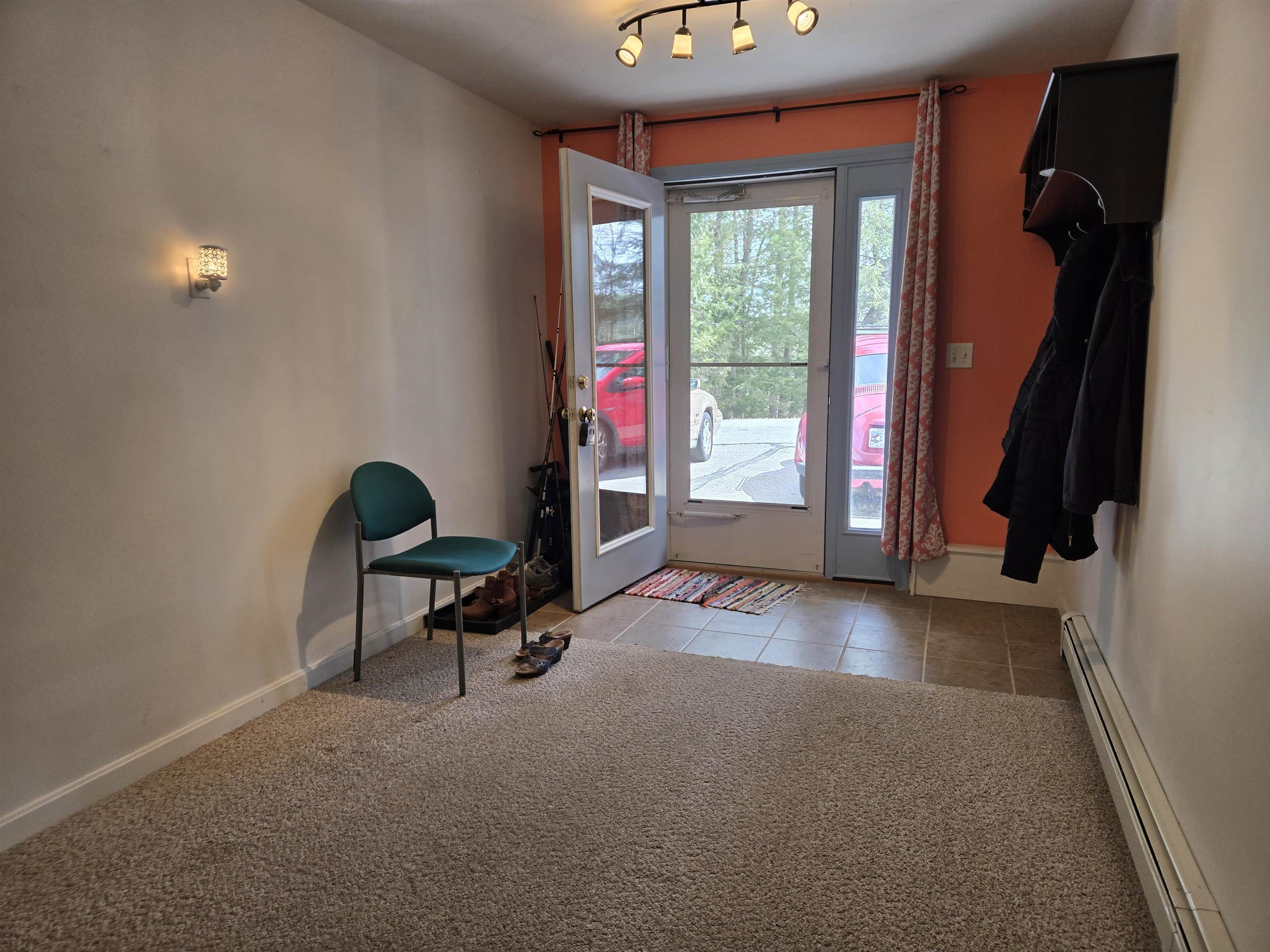 35 Collins Landing Rd, Weare, NH 03281