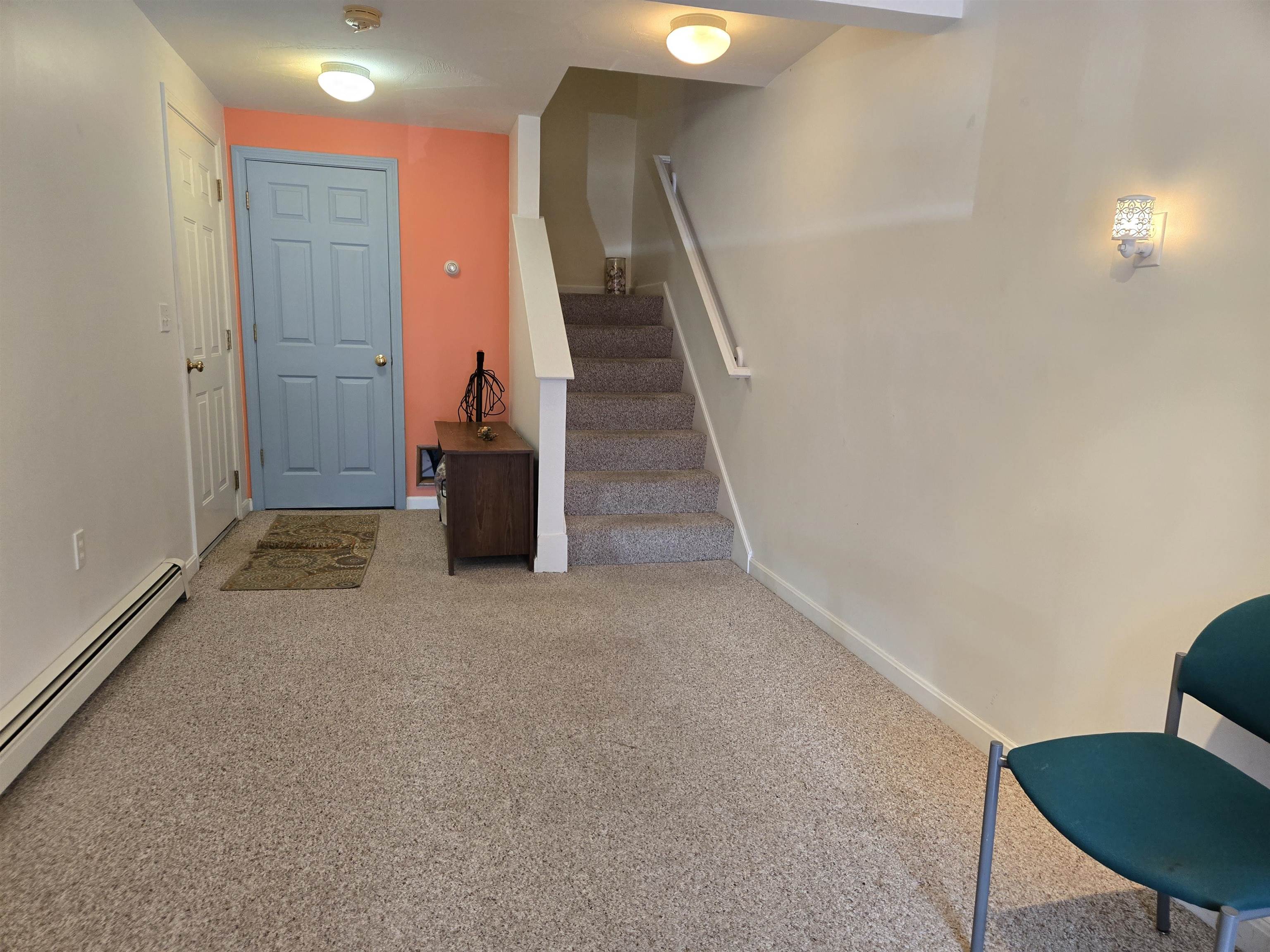 35 Collins Landing Rd, Weare, NH 03281