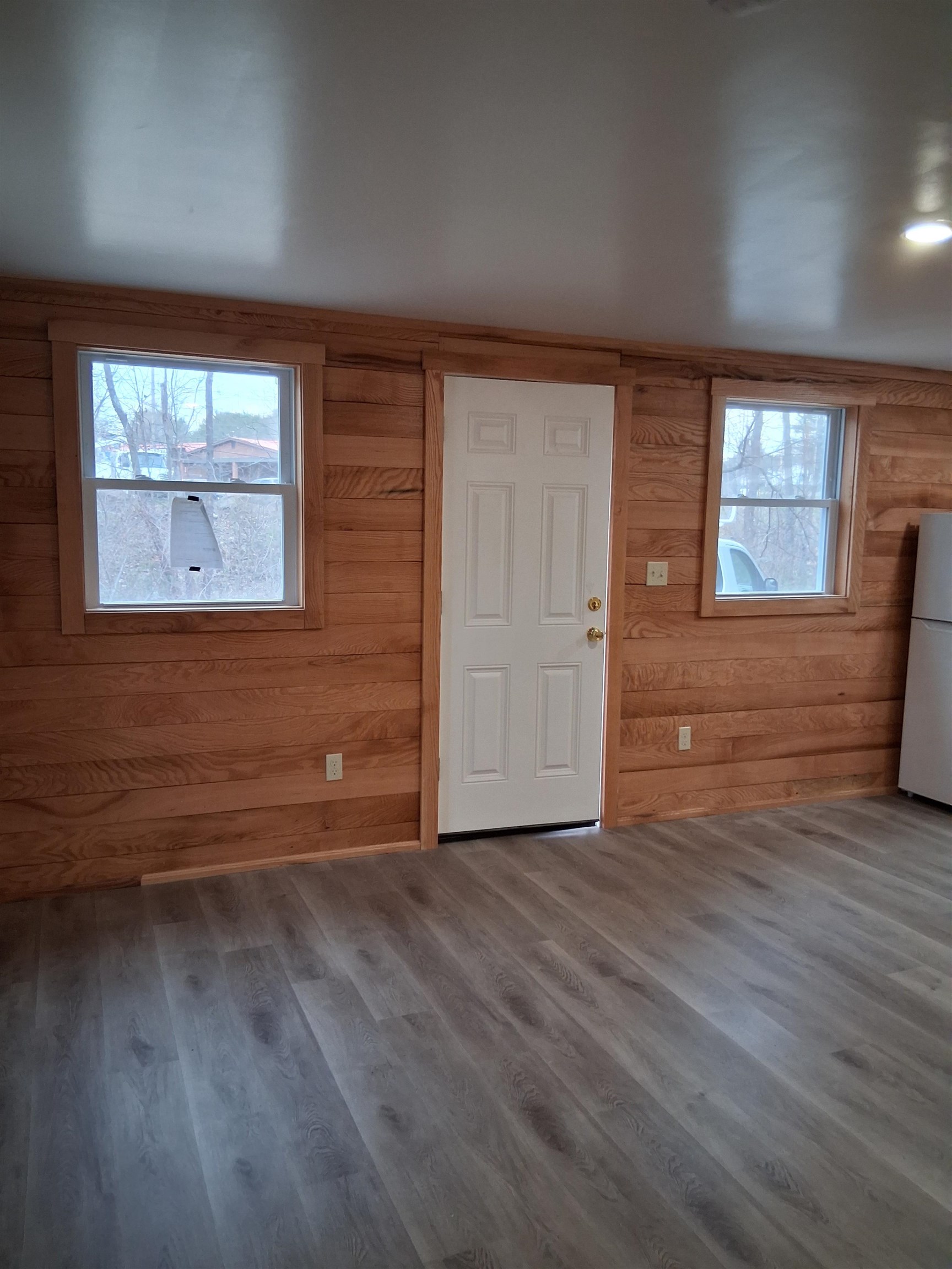 90 Monadnock Hw, Swanzey, NH 03446