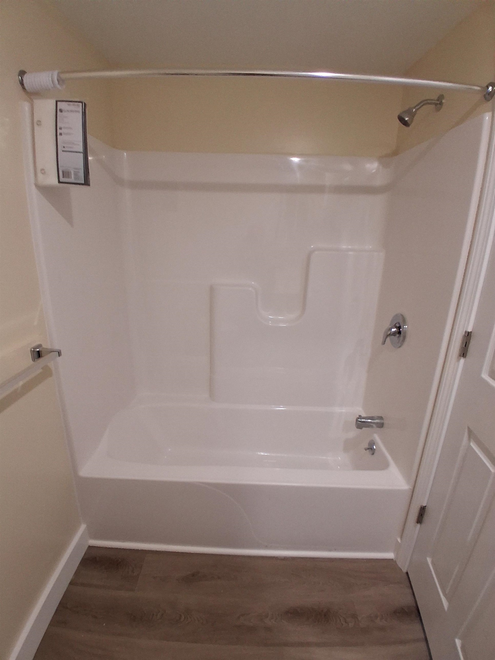 90 Monadnock Hw, Swanzey, NH 03446