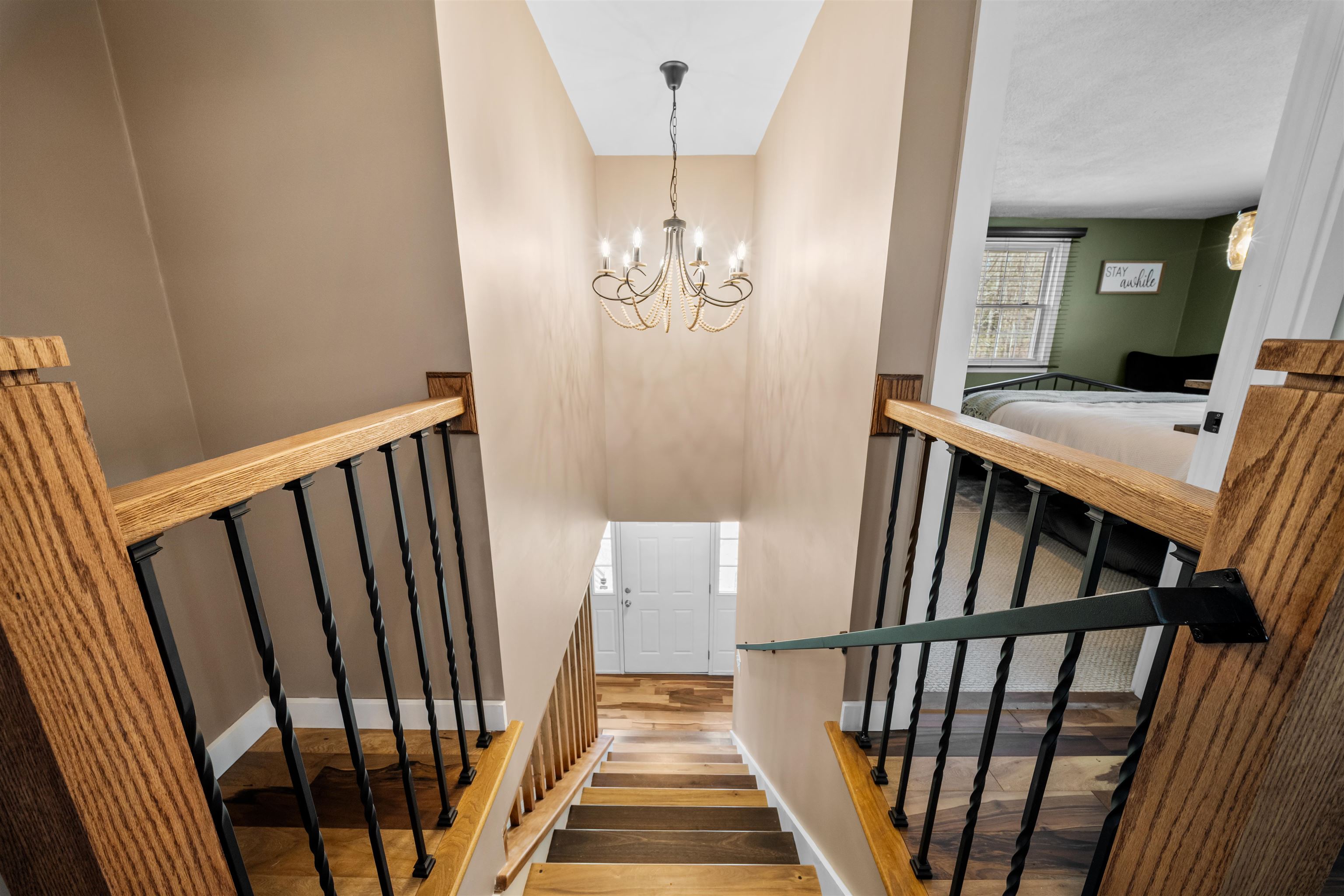 47 Edwards Mill Rd, Chester, NH 03036