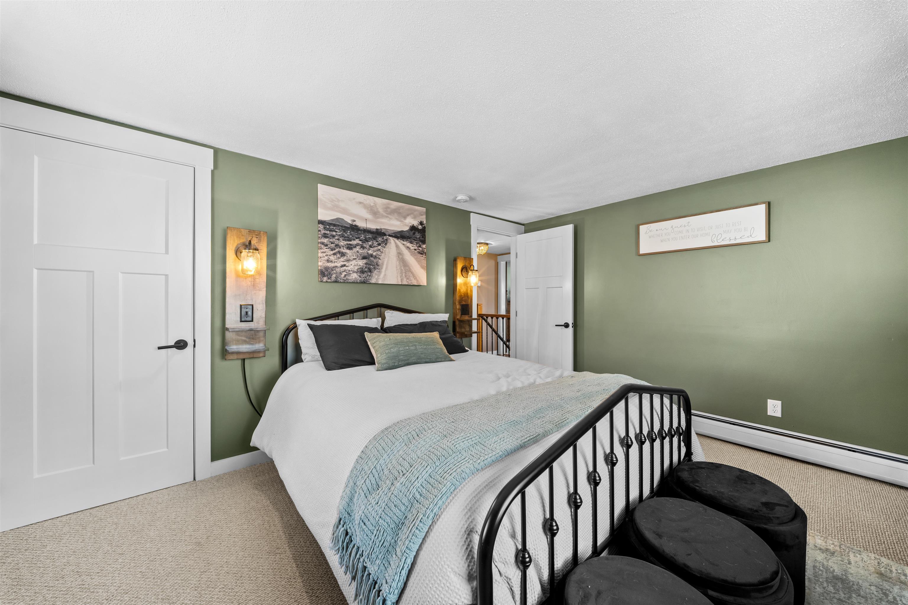 47 Edwards Mill Rd, Chester, NH 03036