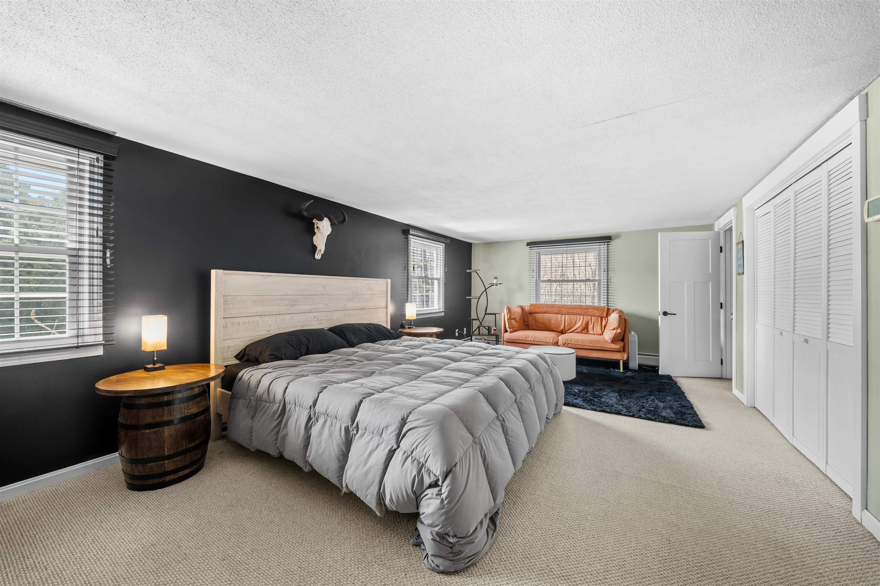 47 Edwards Mill Rd, Chester, NH 03036