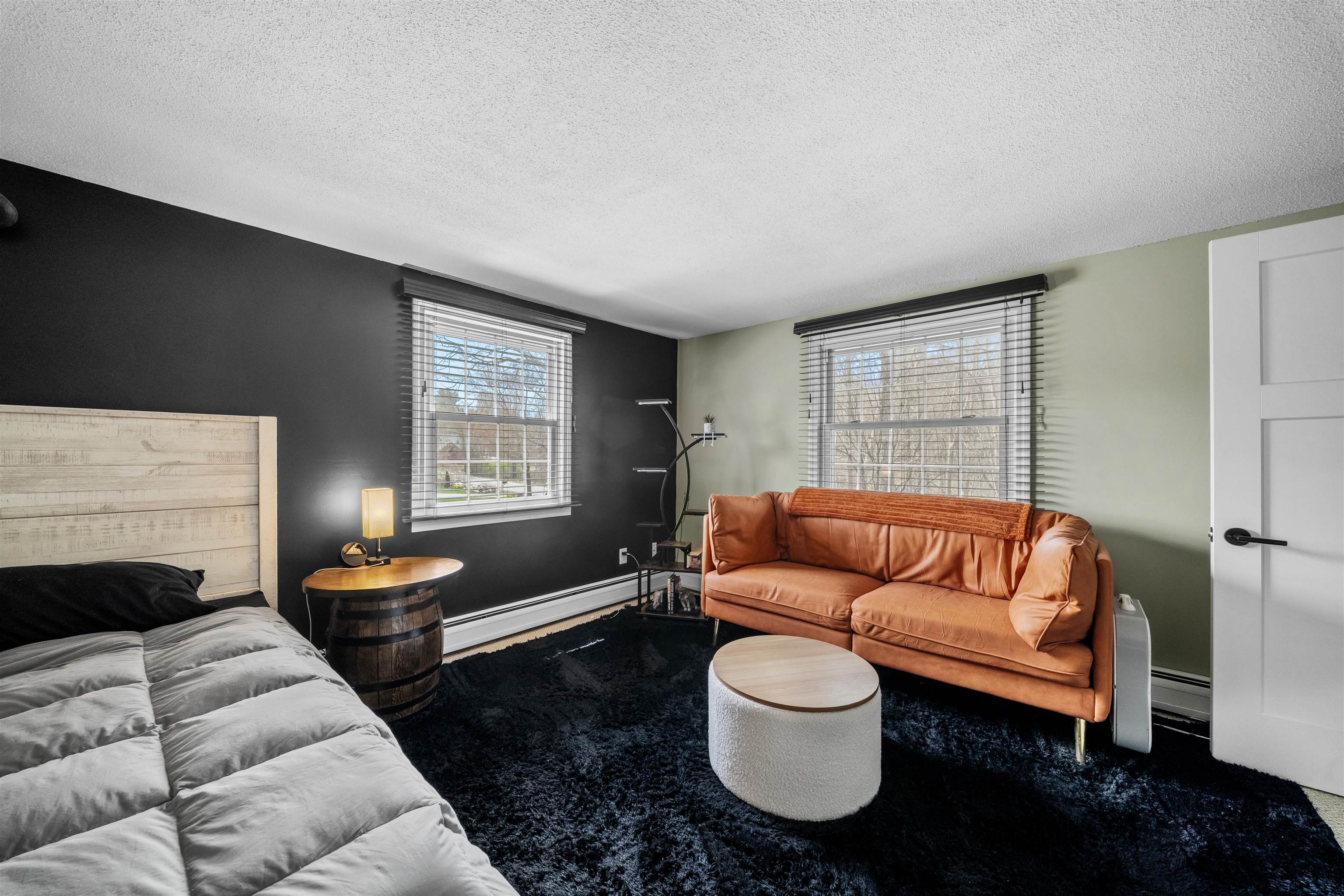 47 Edwards Mill Rd, Chester, NH 03036