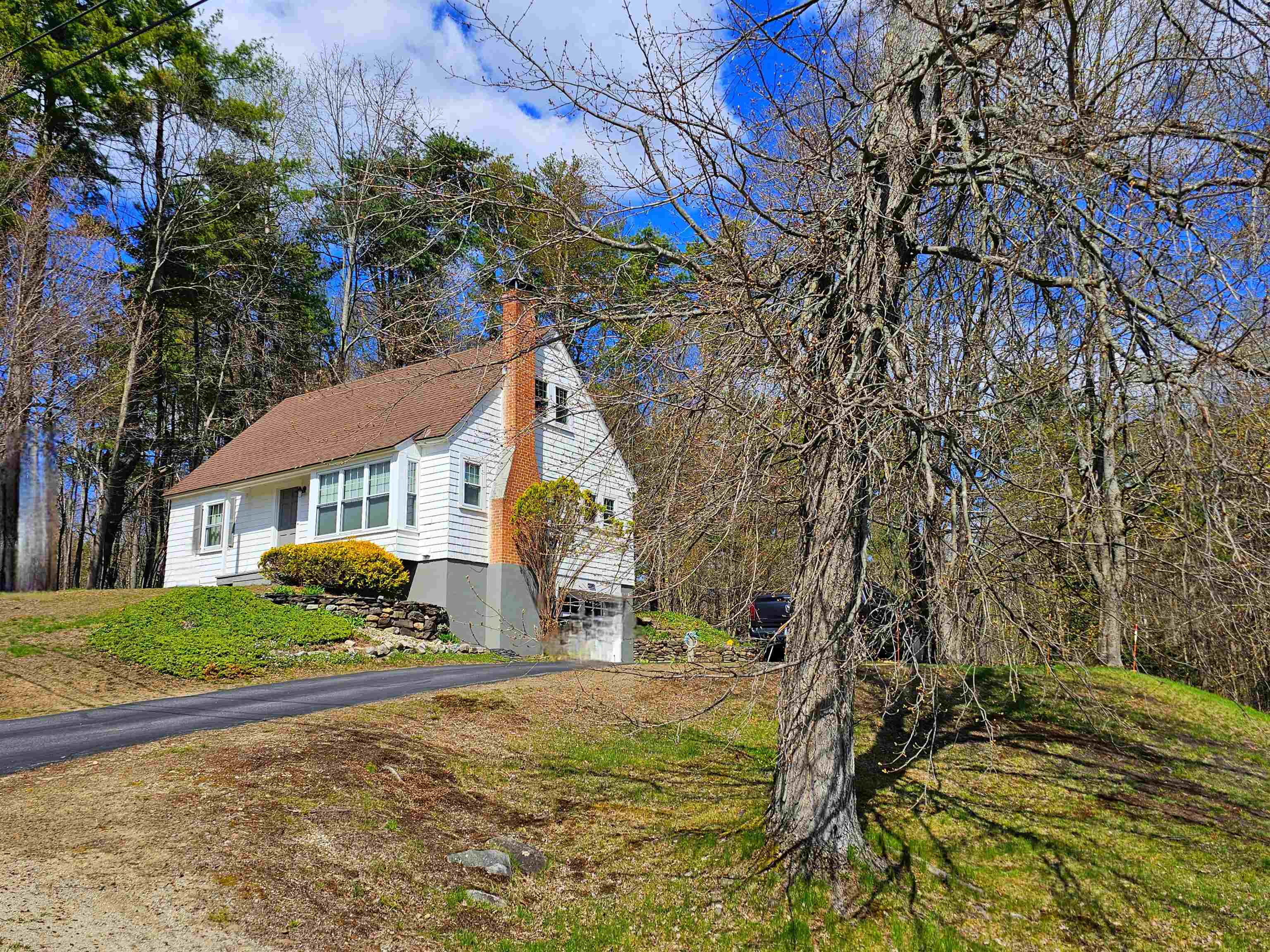 66 Lookout Hill Rd, Peterborough, NH 03458