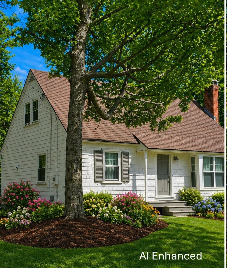 66 Lookout Hill Rd, Peterborough, NH 03458