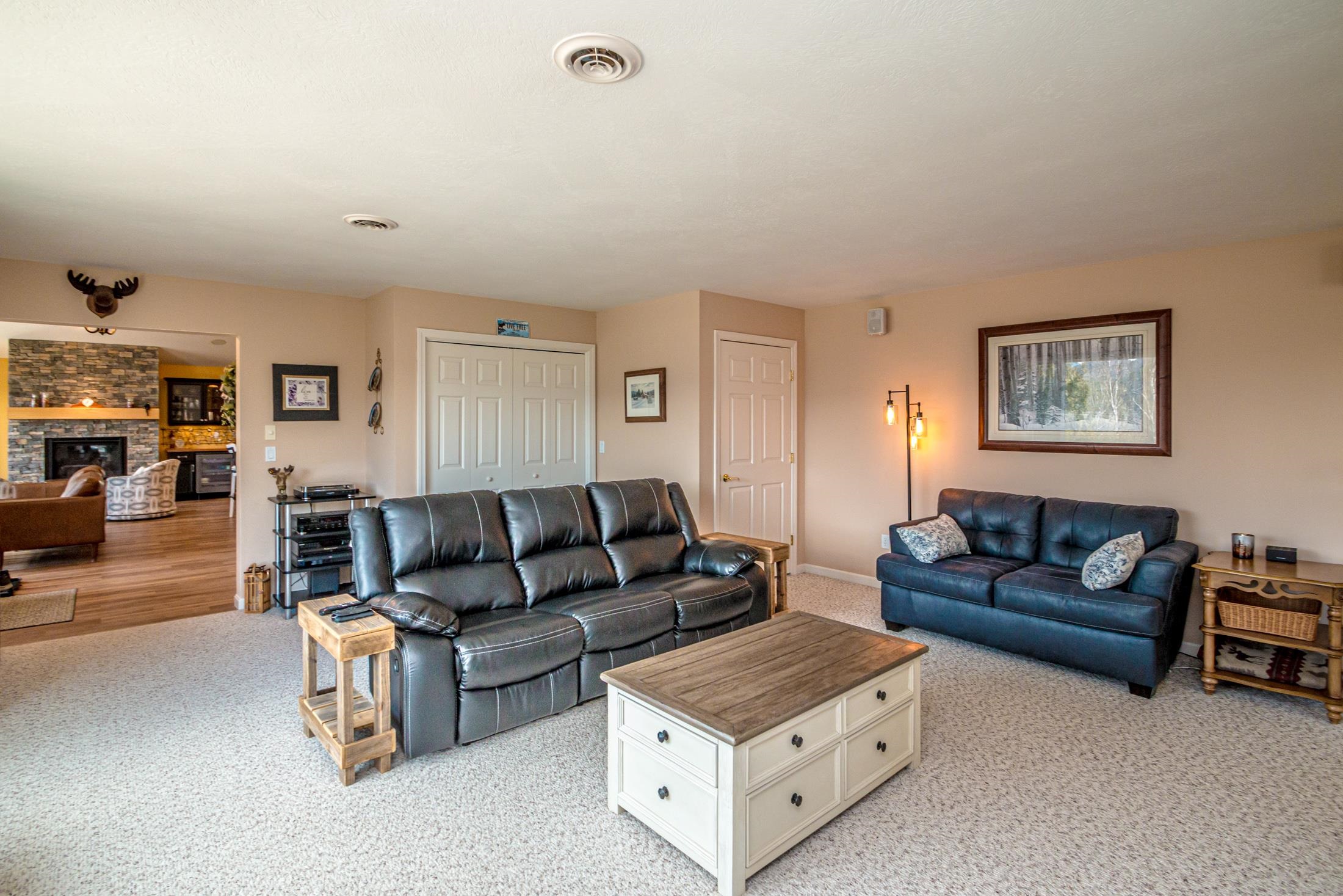 91 Wild View Dr, Bartlett, NH 03812