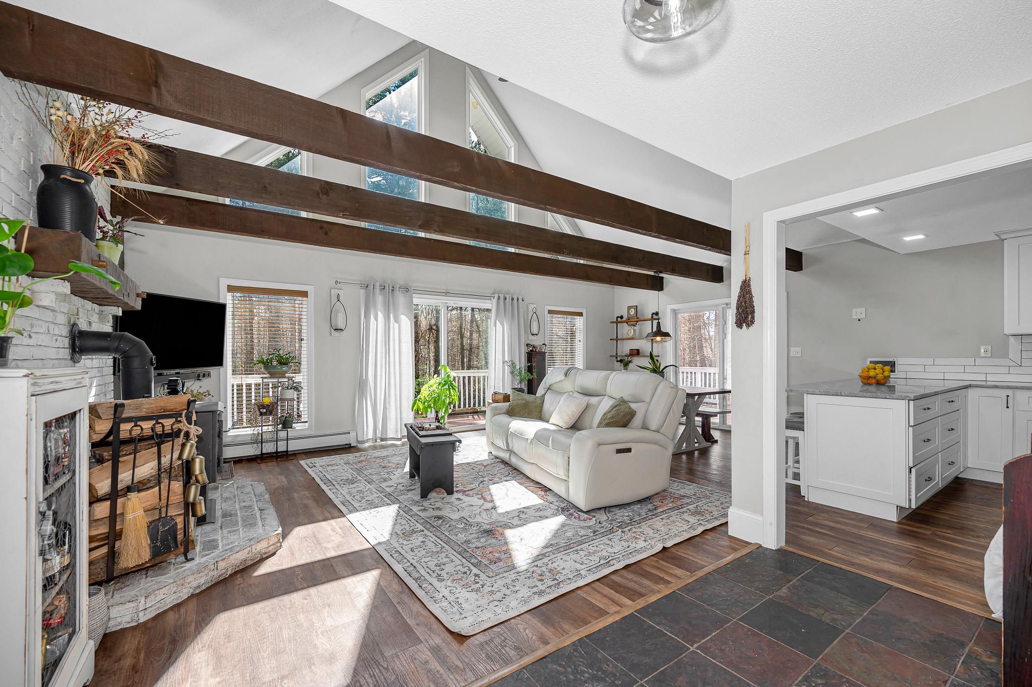 20 Crowley Rd, Candia, NH 03034