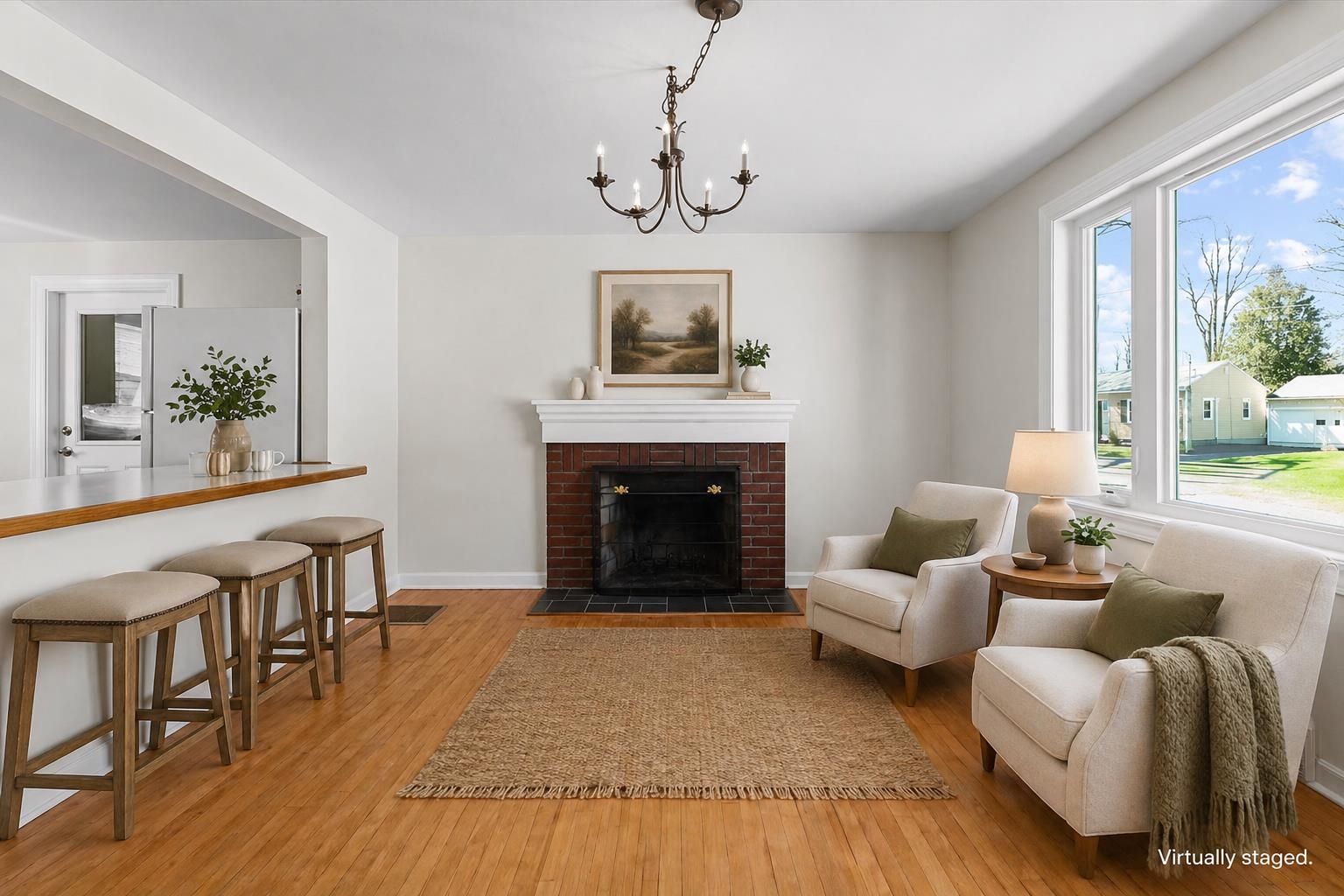 Property Photo