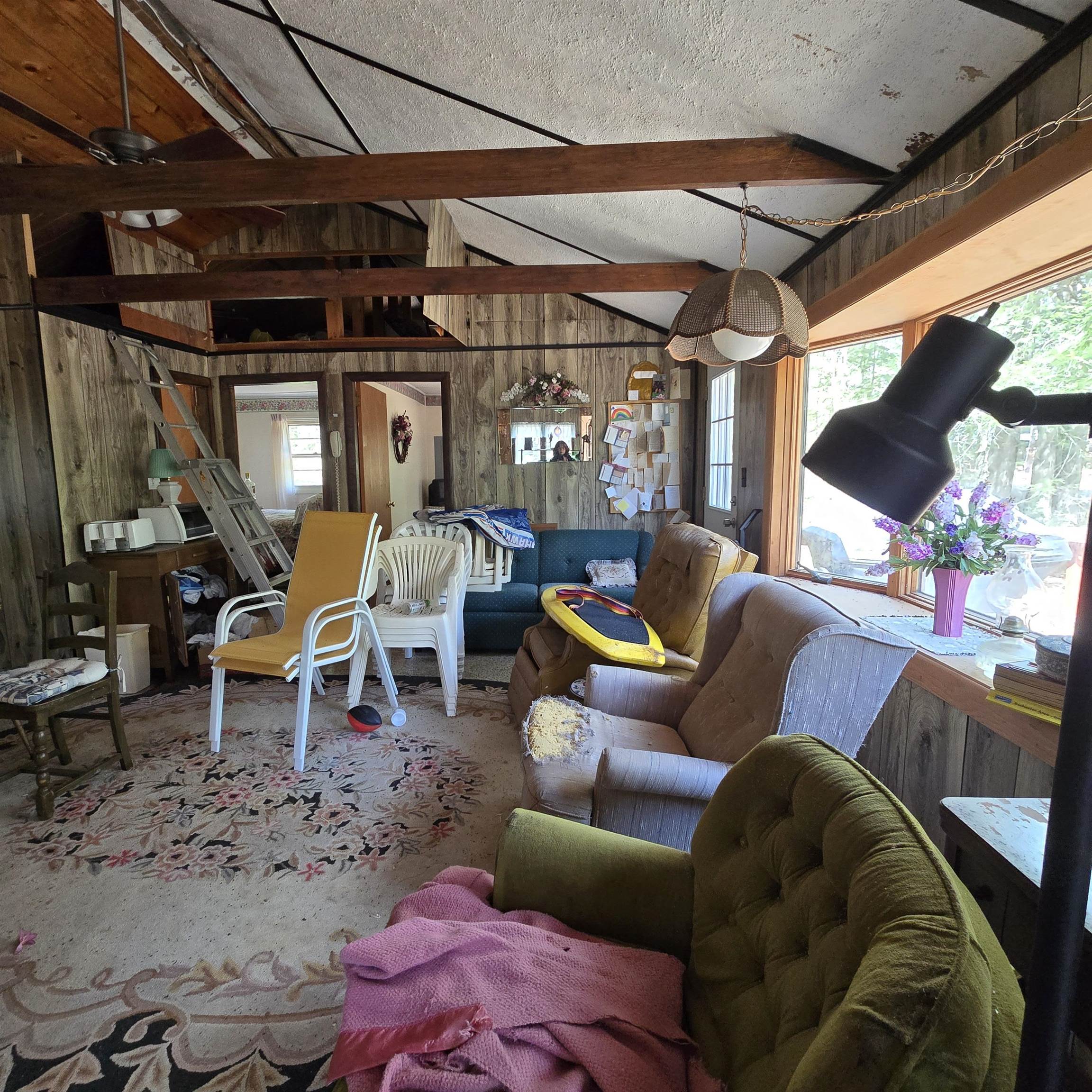 4 Elaine Rd, Middleton, NH 03887