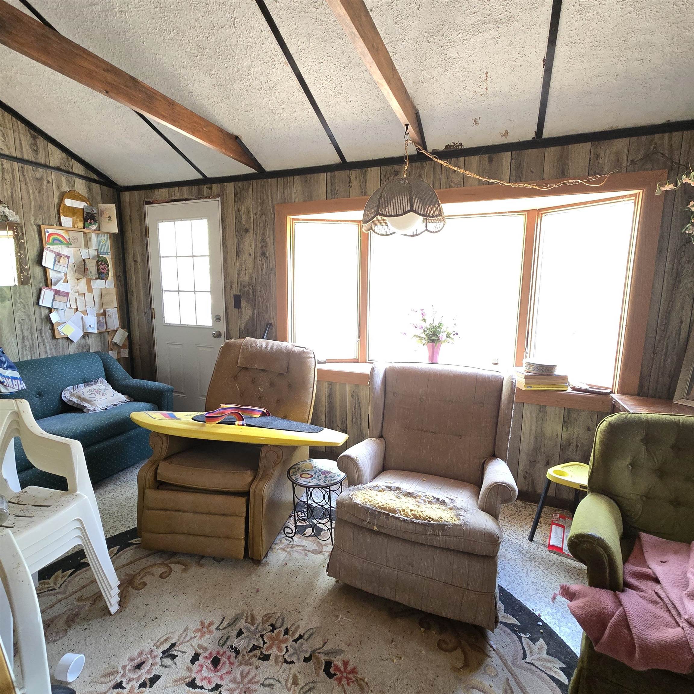 4 Elaine Rd, Middleton, NH 03887