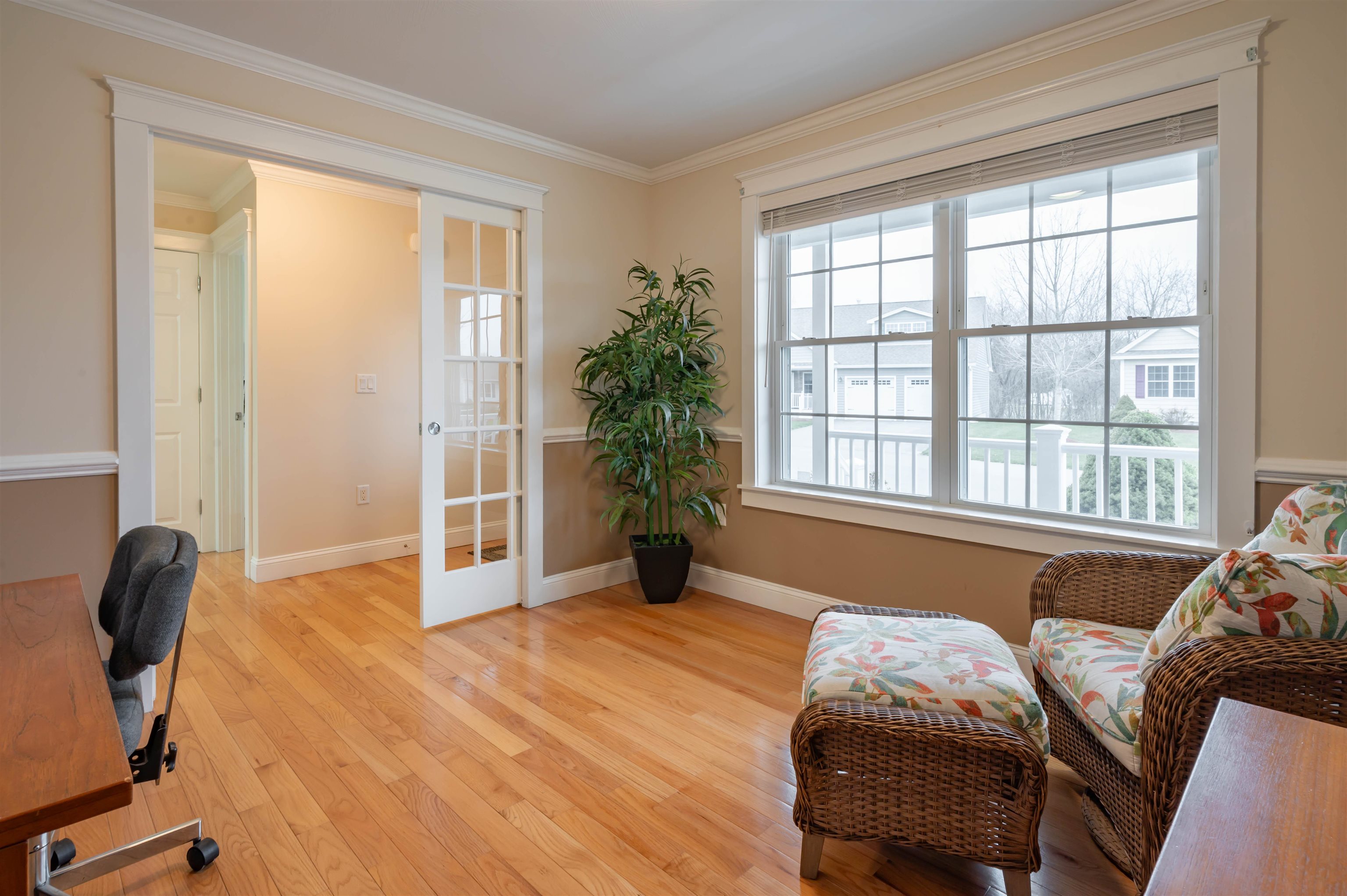 14 Weymouth Ct, Hudson, NH 03051