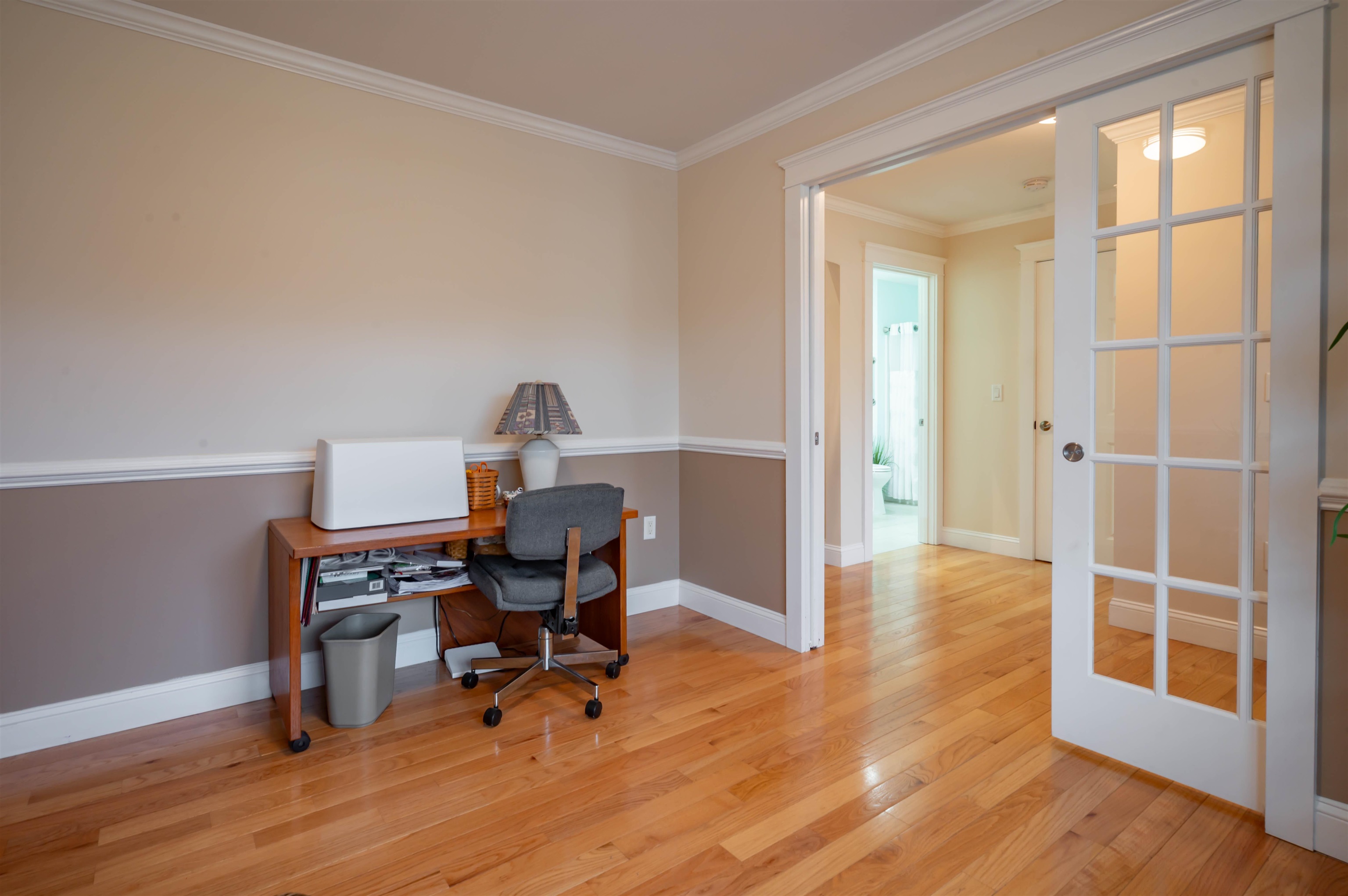 14 Weymouth Ct, Hudson, NH 03051