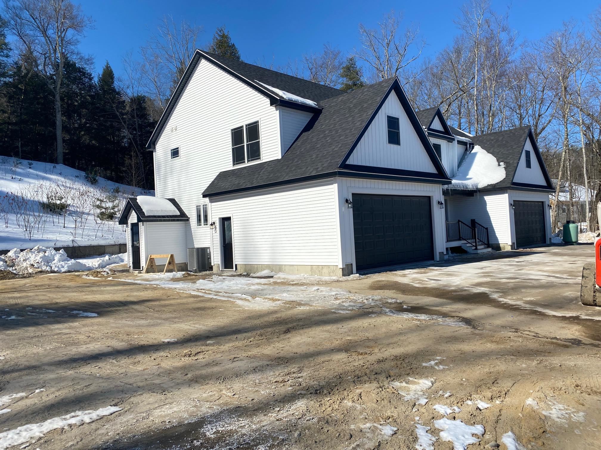 Boscawen NH&nbsp;All Apartments and Housing  for sale