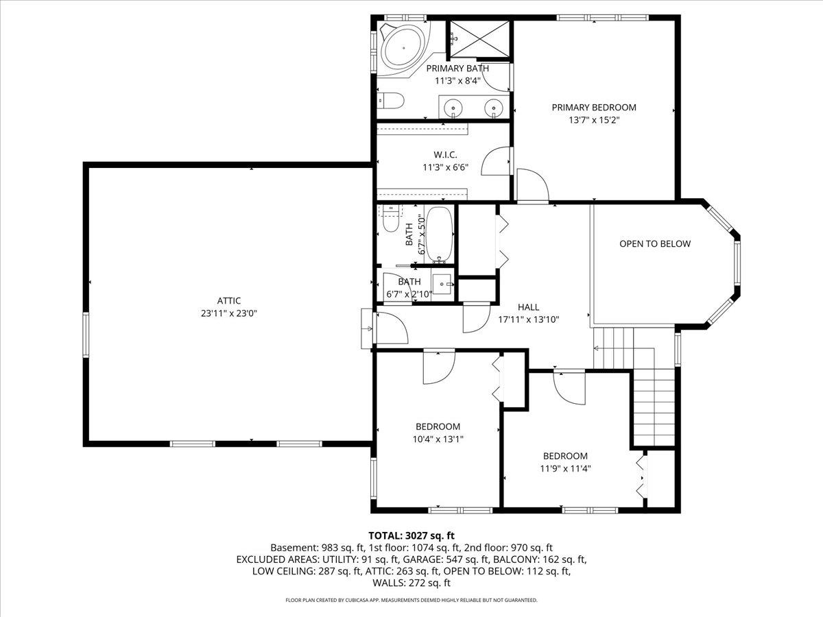 66 Colleague Pond Rd, Henniker, NH 03242