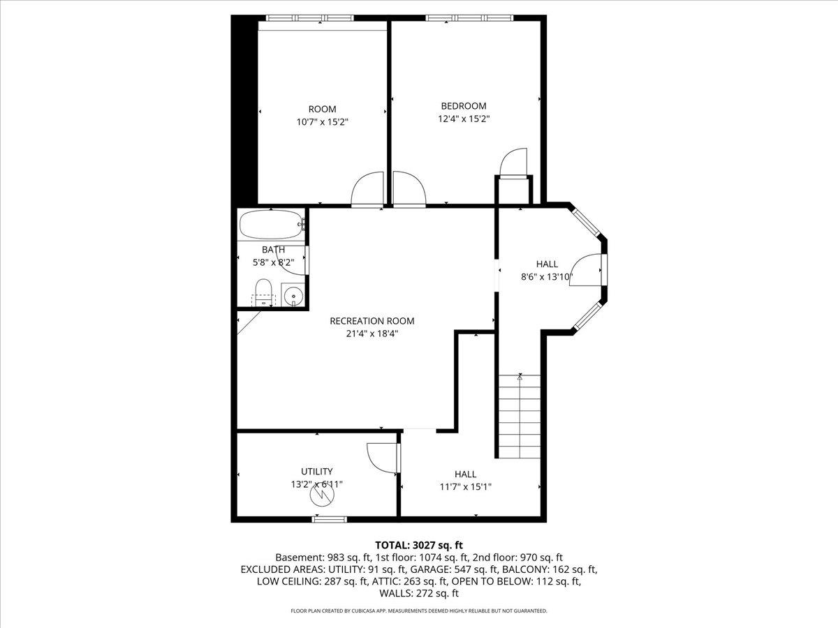 66 Colleague Pond Rd, Henniker, NH 03242