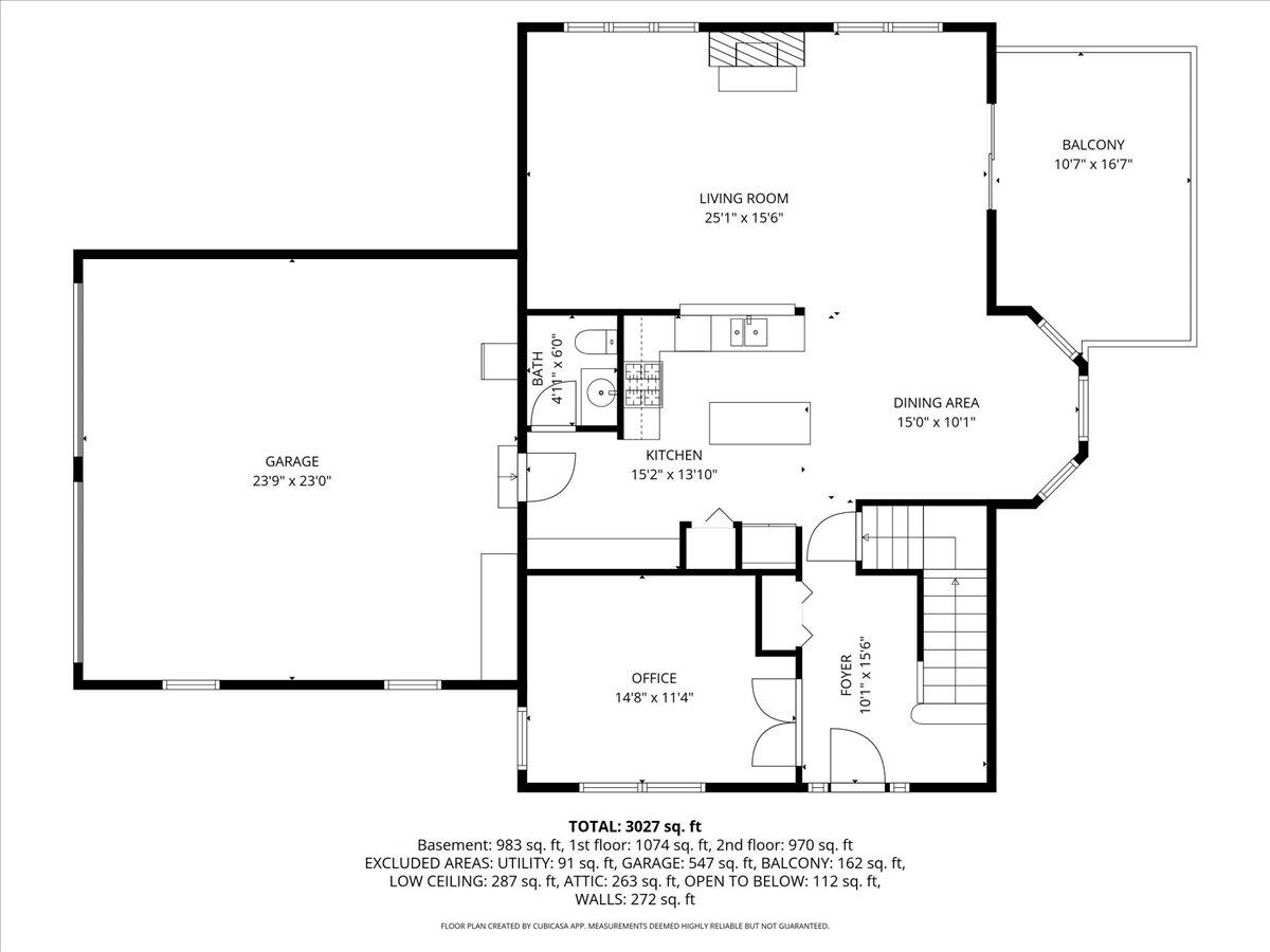 66 Colleague Pond Rd, Henniker, NH 03242