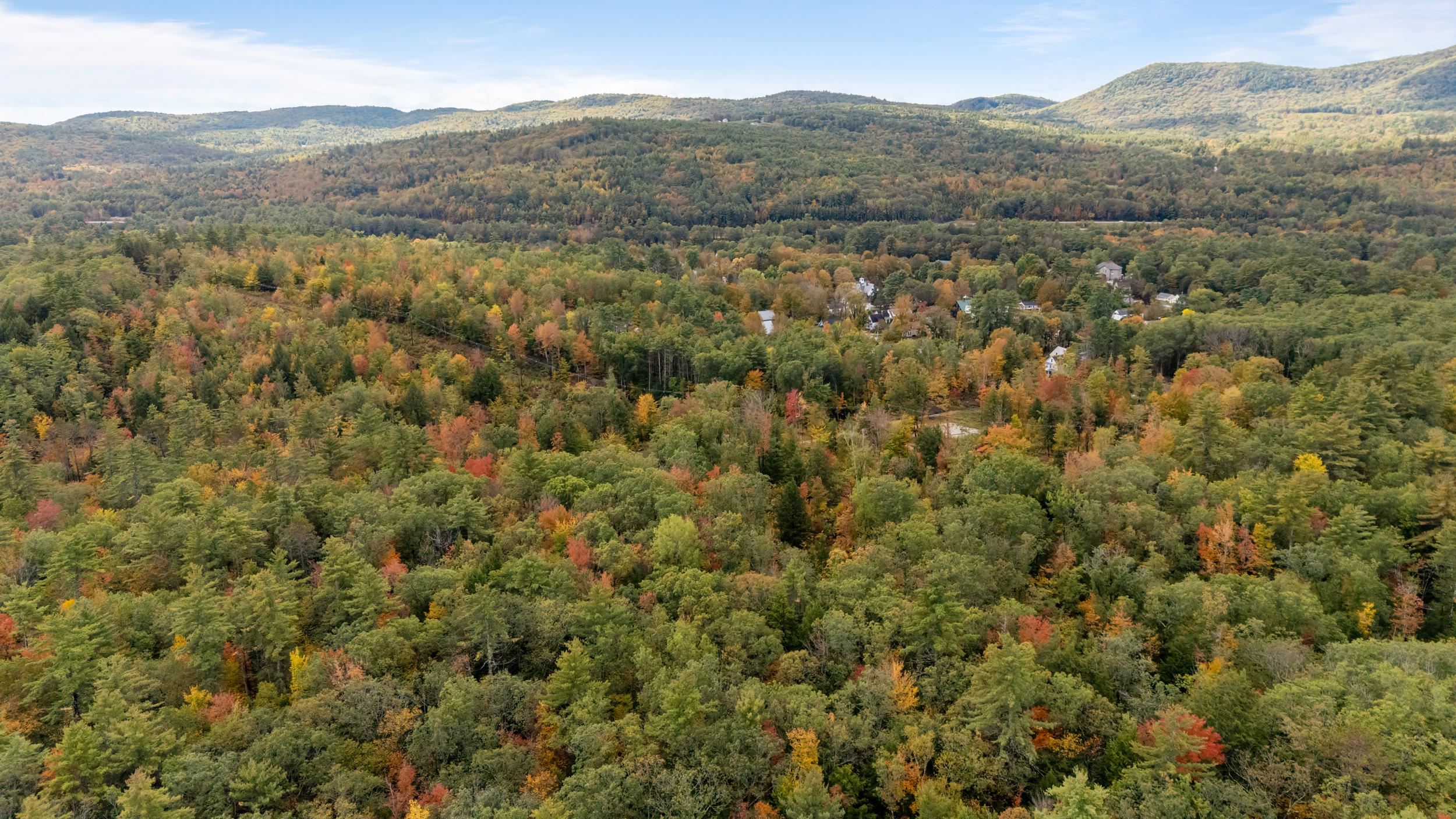 74 Kearsarge Mountain Rd, Warner, NH 03278