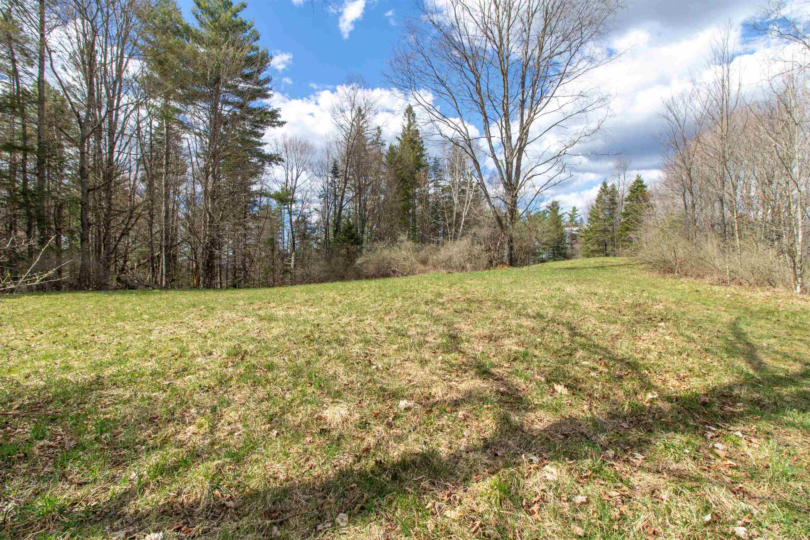 00 Darling Hill Road