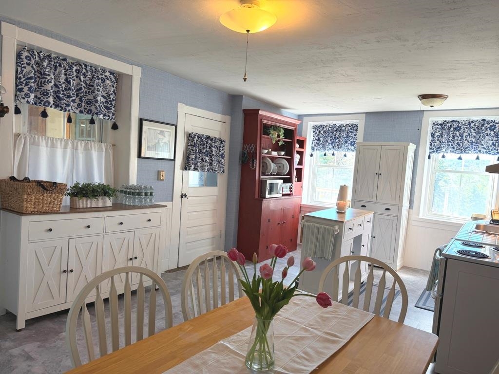 992 Route 120 , Plainfield, NH 03770