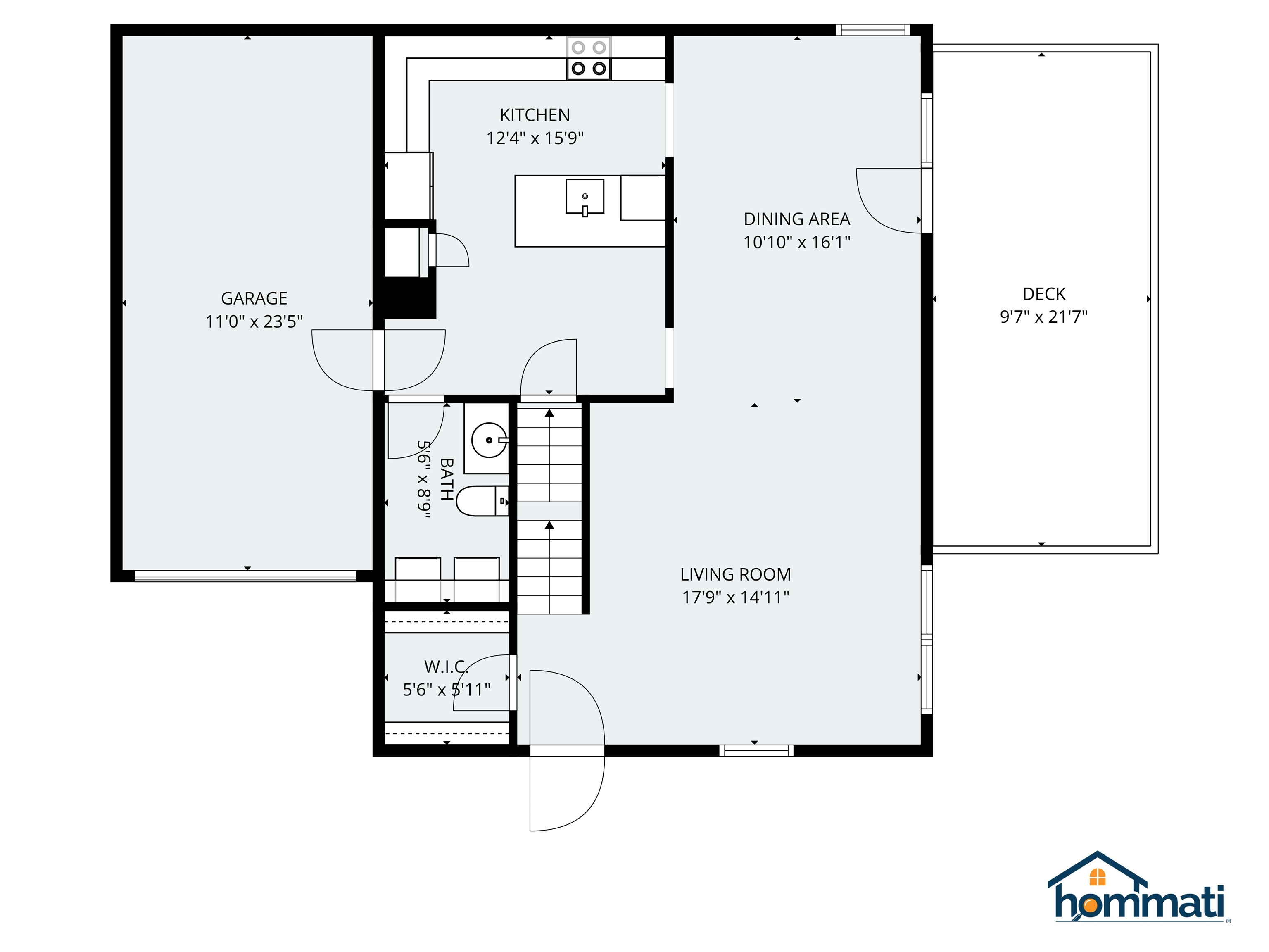 Property Photo