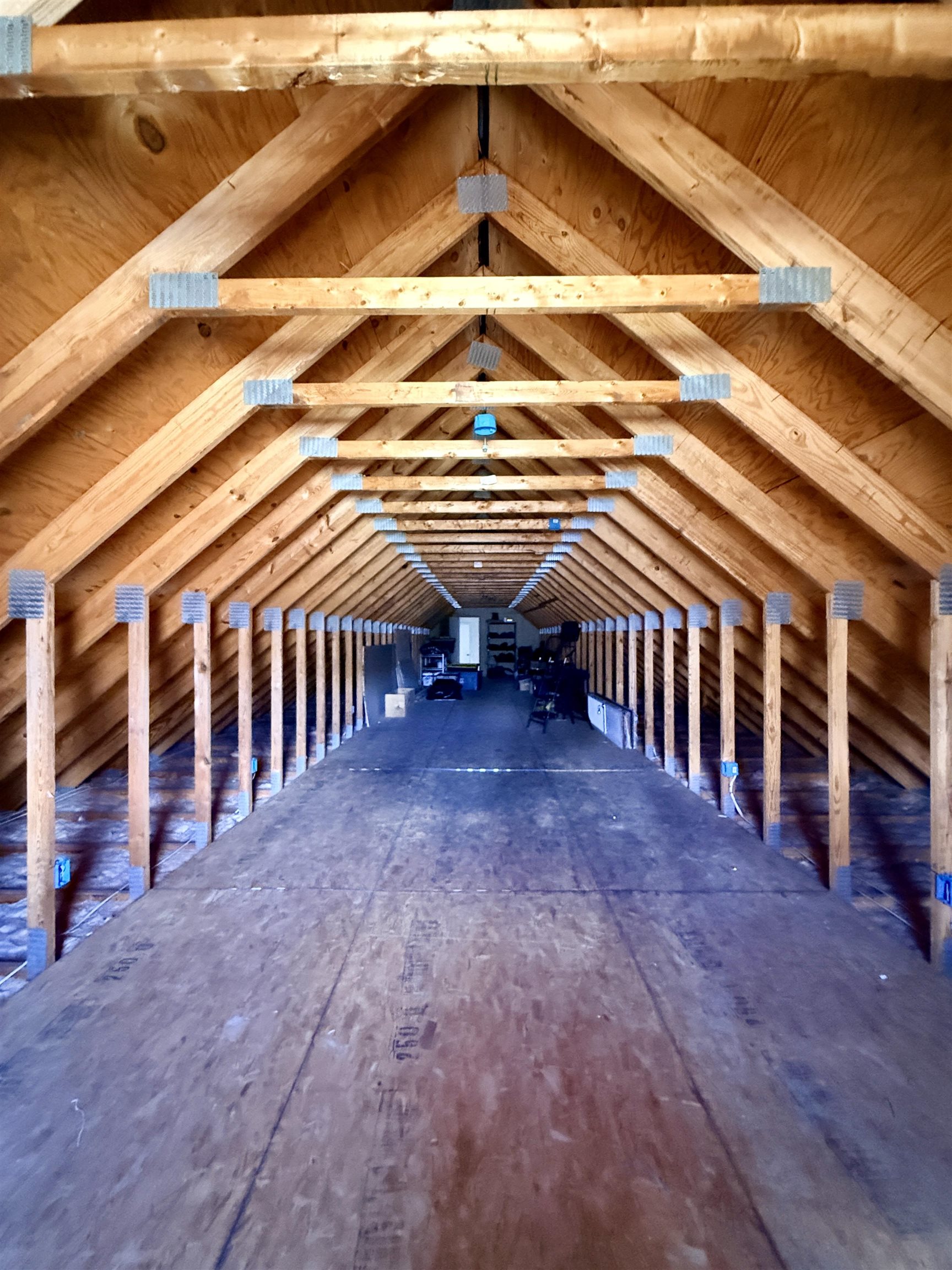 1557 First Nh Turnpike, Northwood, NH 03261