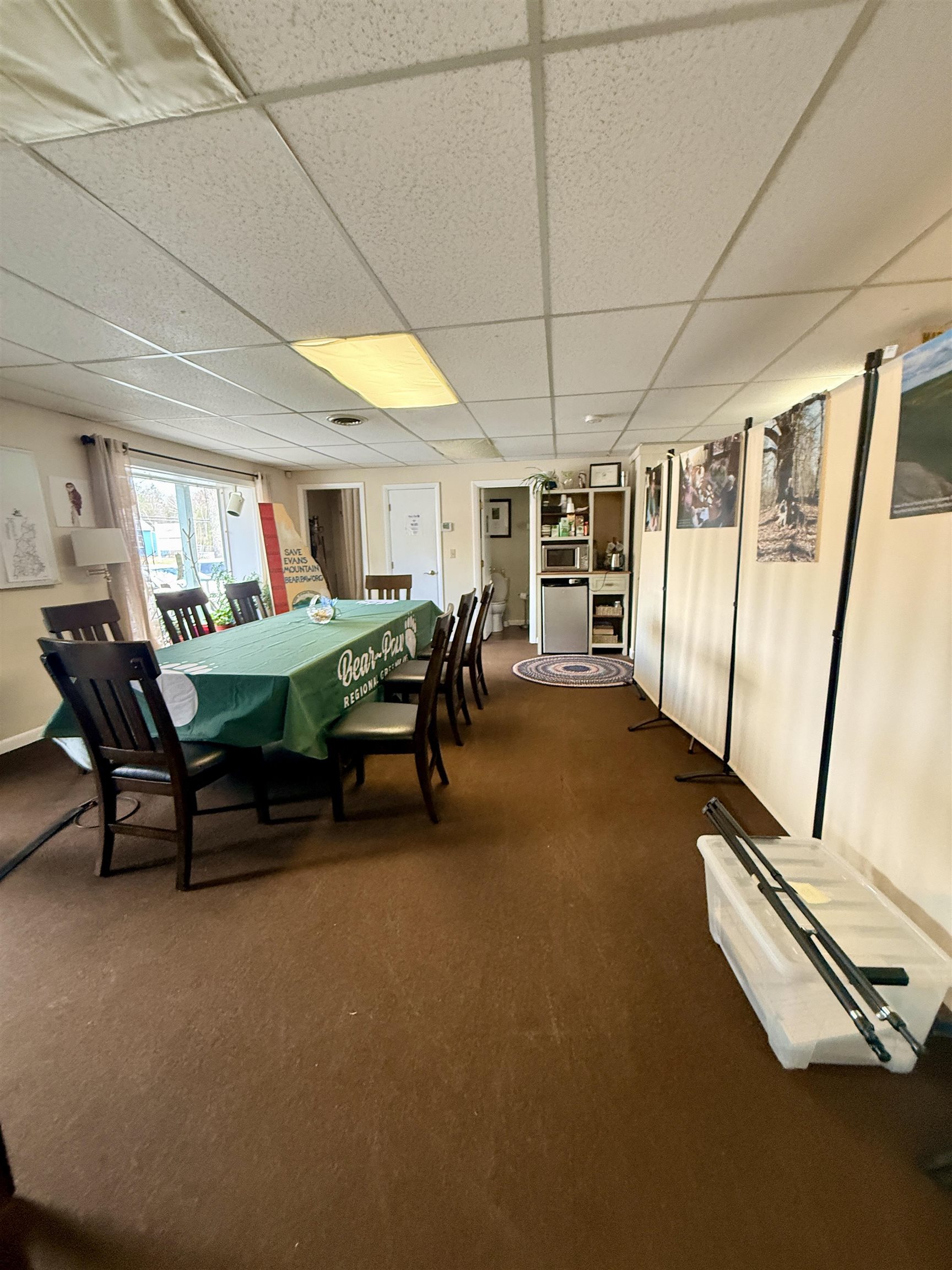 1557 First Nh Turnpike, Northwood, NH 03261