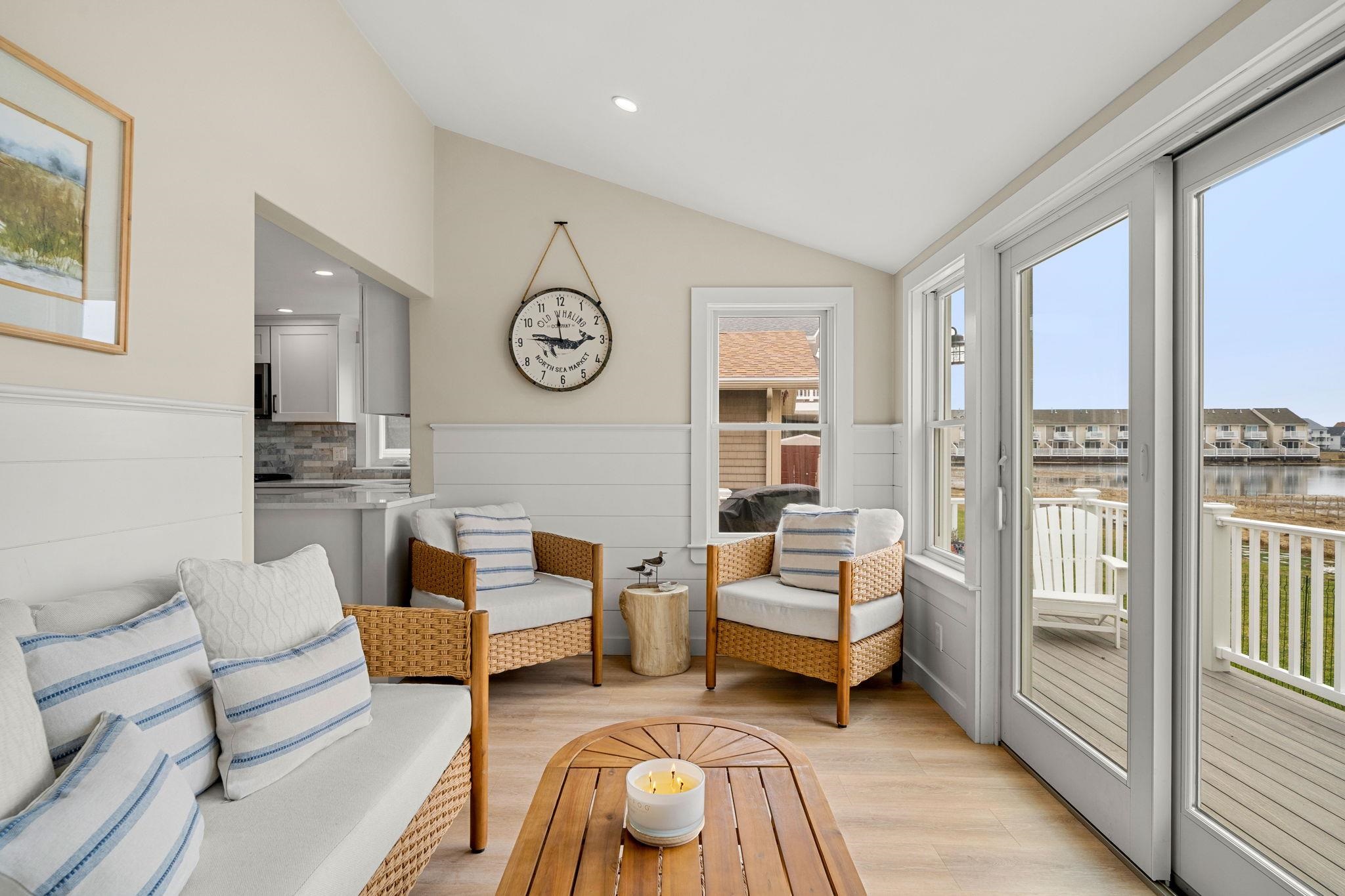 543 Winnacunnet Rd, Hampton, NH 03842