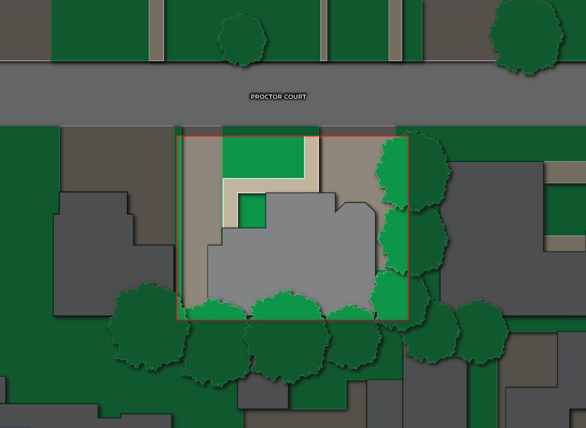 27 Proctor Ct, Keene, NH 03431