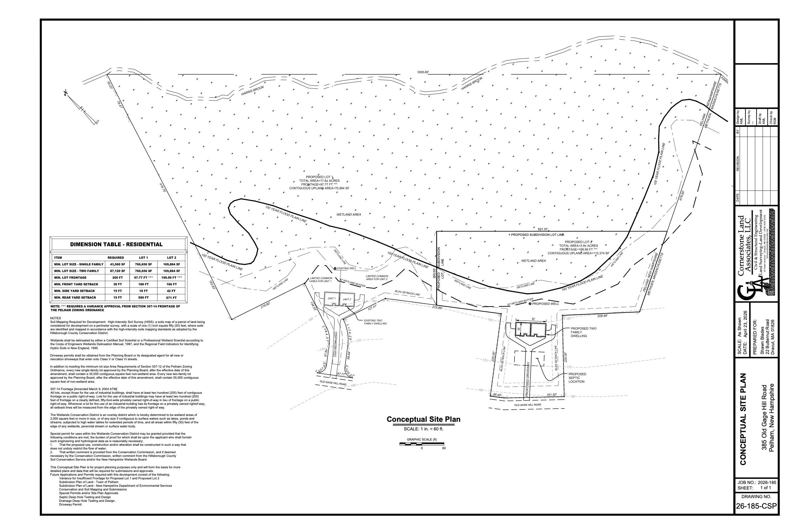 385 Old Gage Hill Rd, Pelham, NH 03076