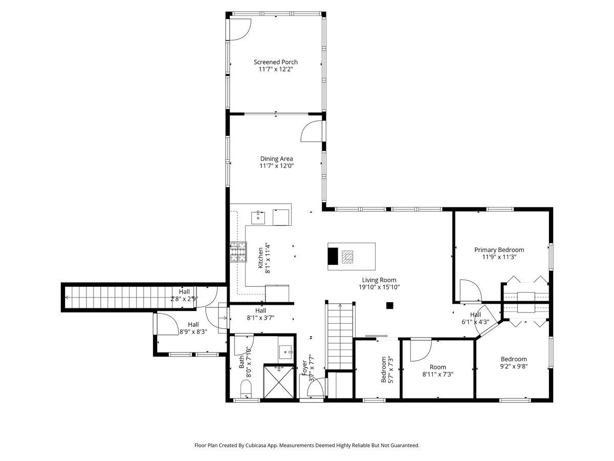 Property Photo