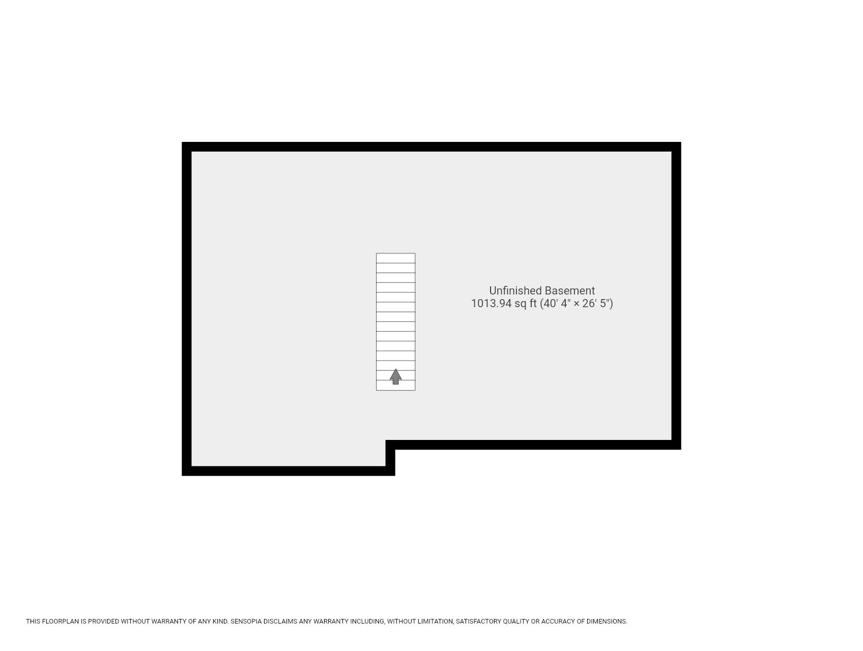 9 Scottsdale Rd, Atkinson, NH 03811
