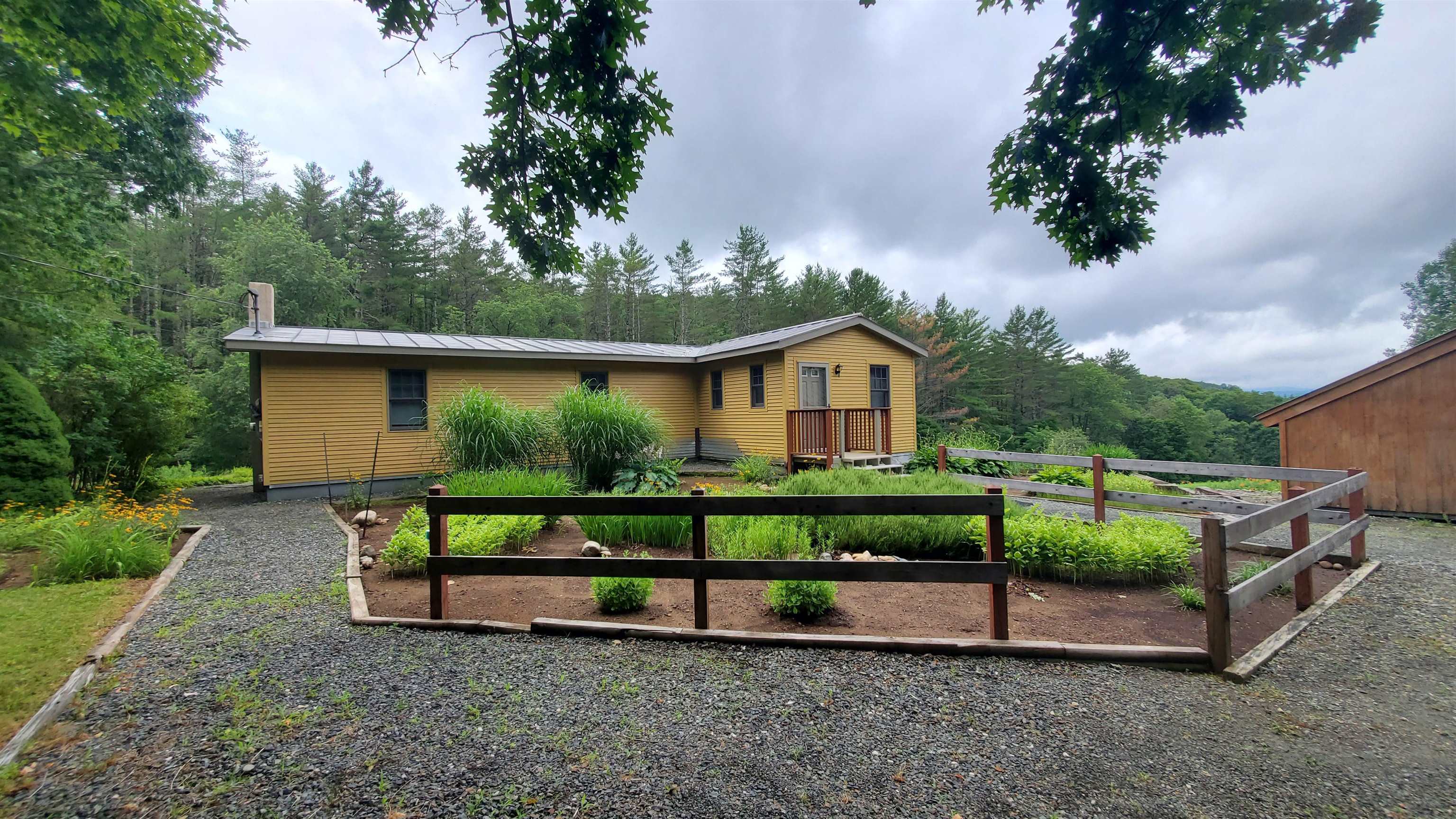 NORWICH VT&nbsp;Home for sale $$439,000 | $244 per sq.ft.