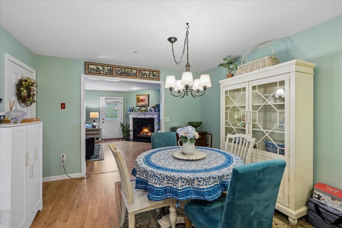 214 Cardigan Dr, Pembroke, NH 03275