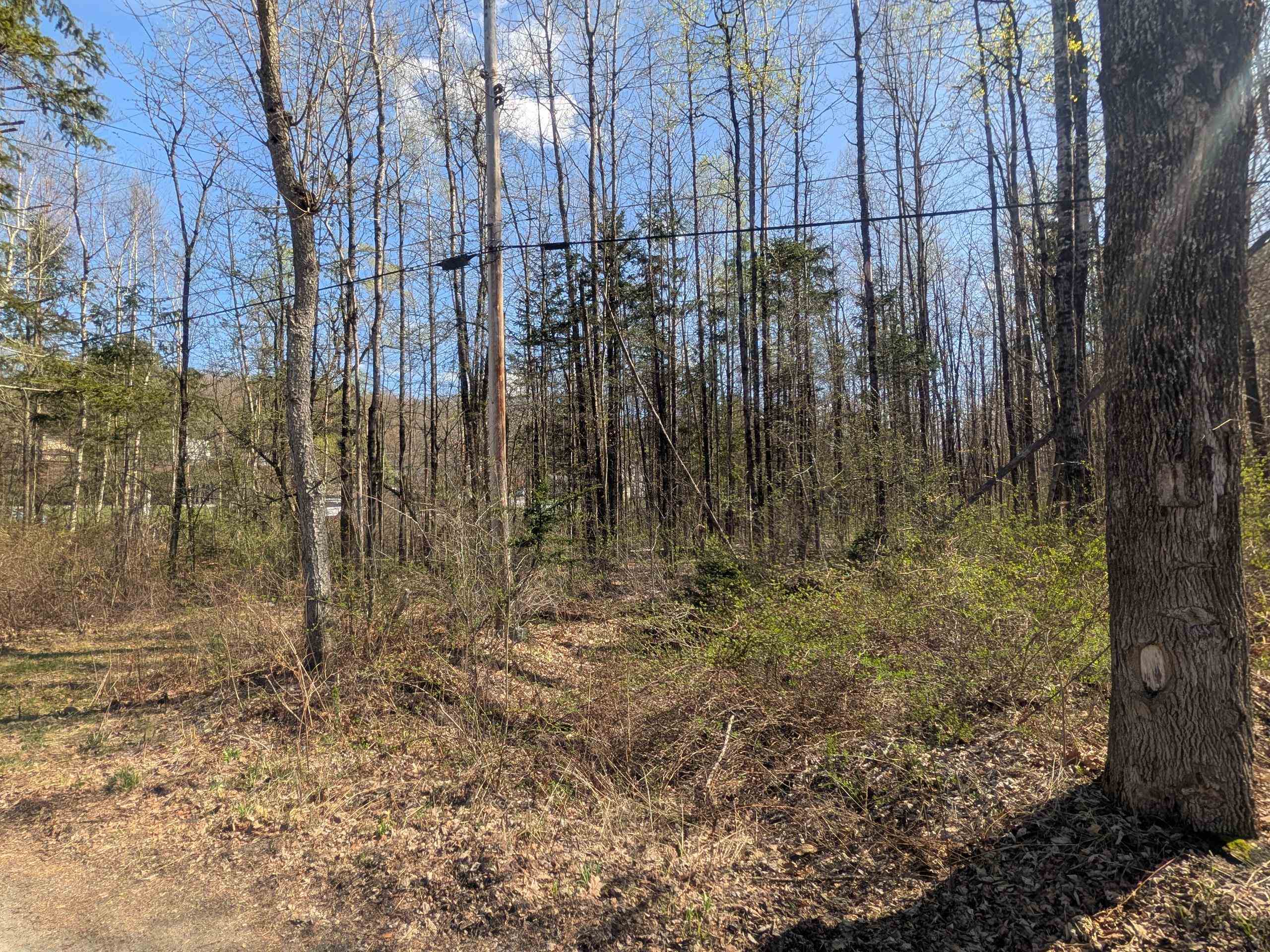 0 Charlestown Rd, Claremont, NH 03743