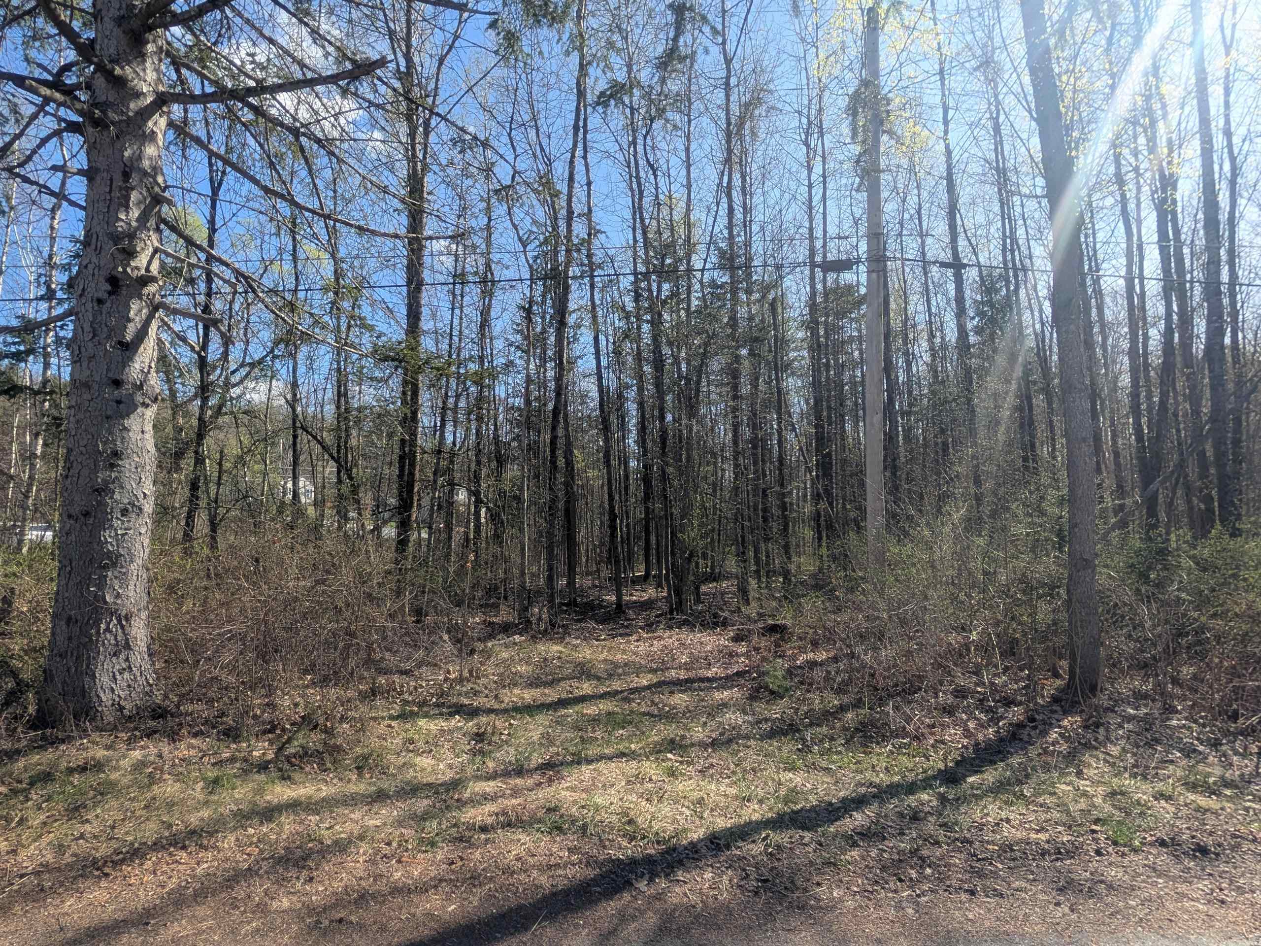 0 Charlestown Rd, Claremont, NH 03743