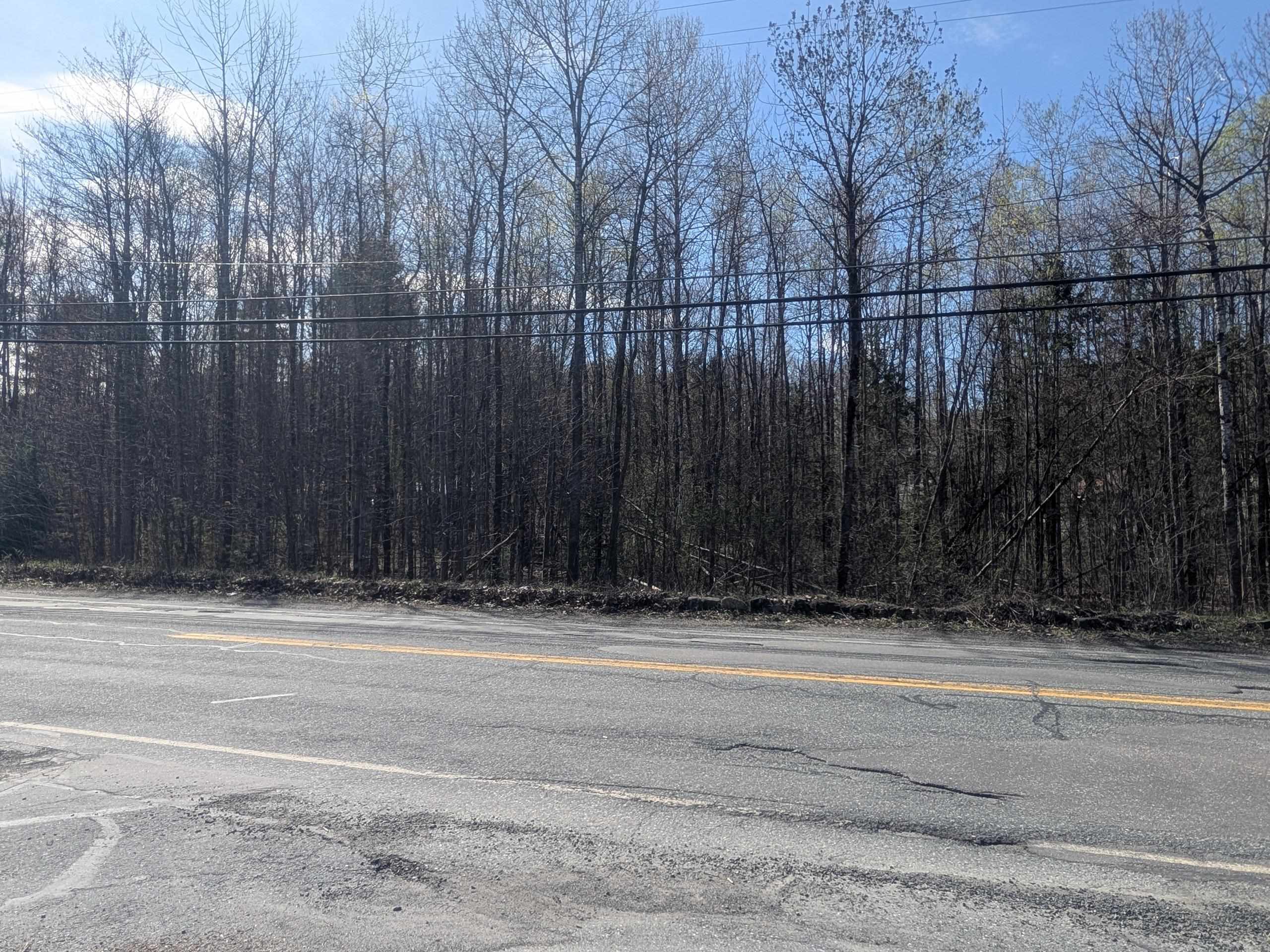 0 Charlestown Rd, Claremont, NH 03743