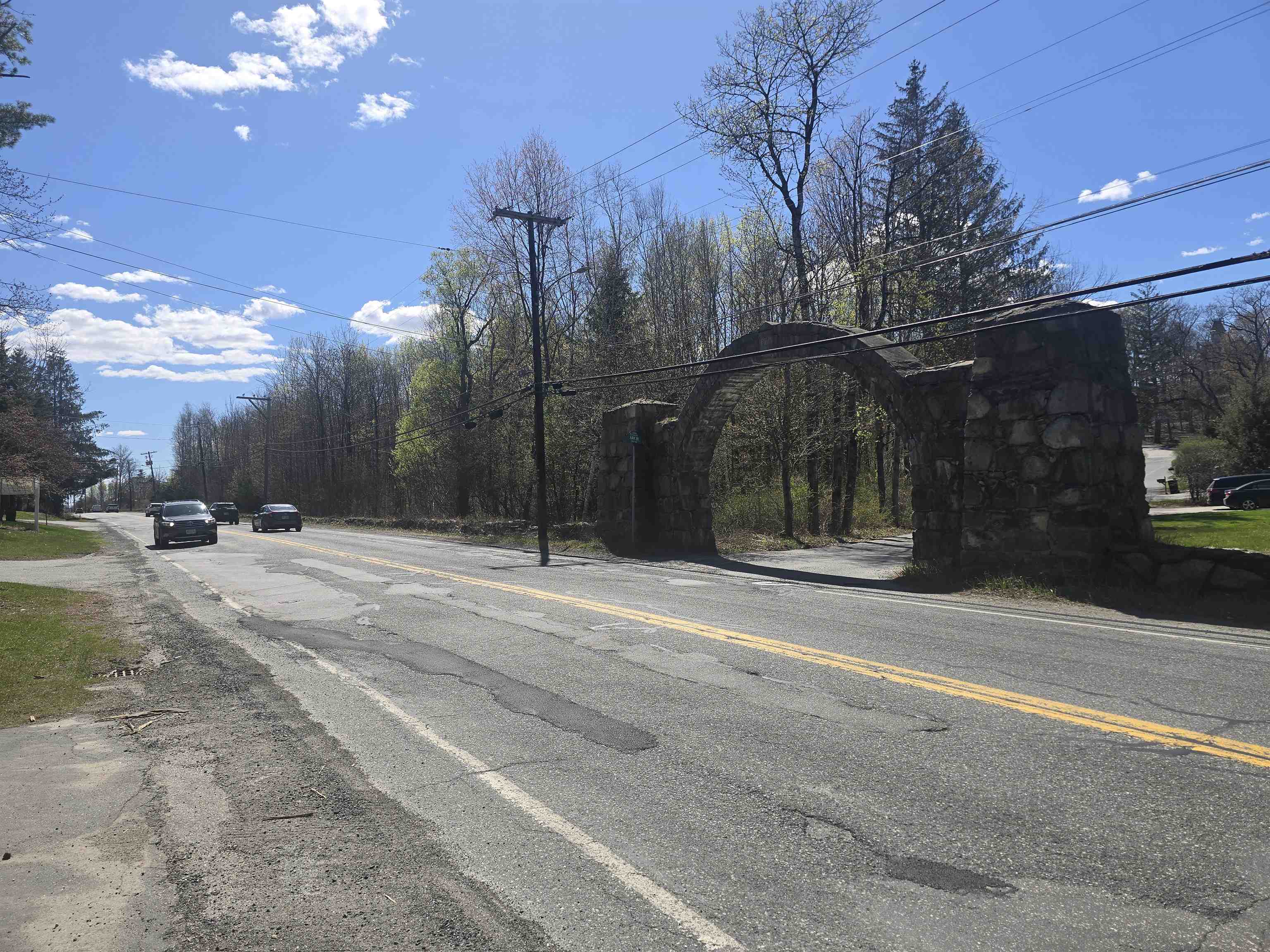 0 Charlestown Rd, Claremont, NH 03743